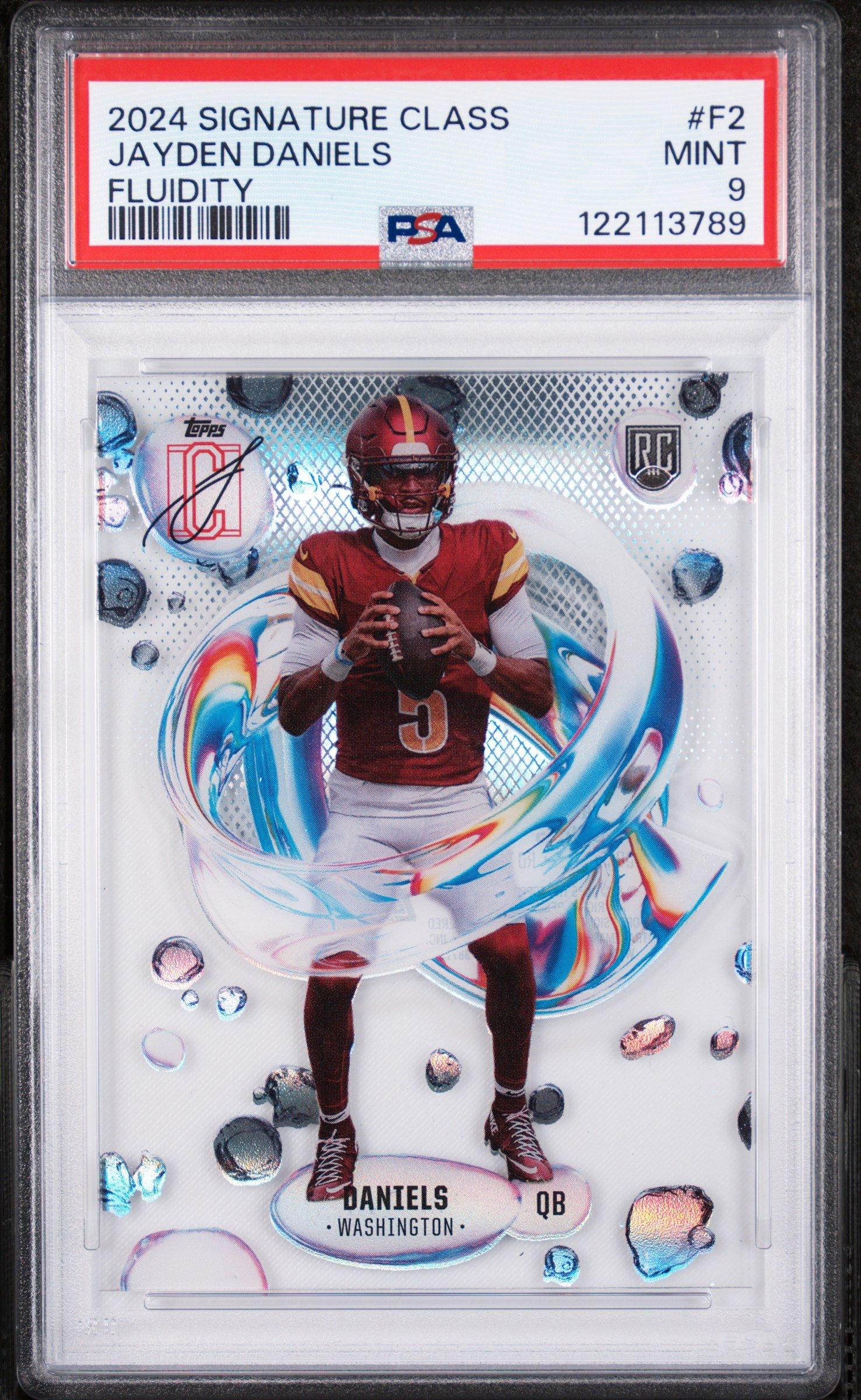 where to send football cards to get graded Smeargle