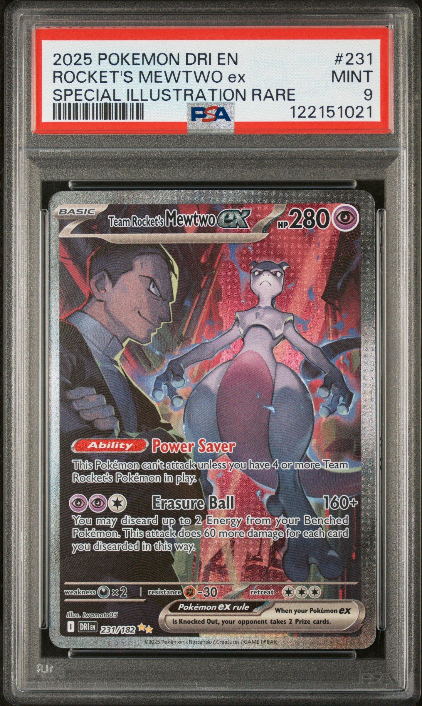 りた 4357785 Bottom Track Roller Fits For Hitachi Zx50 Ex40U Ex40