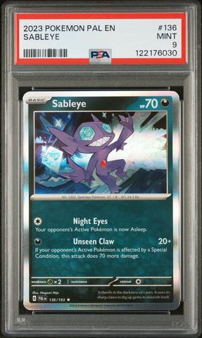 ギガンデュラ プロモ 英語 PSA9 PSA9鑑定済〕☆旧アジア☆賢者ケイローン【レリーフ】{FET-AE021