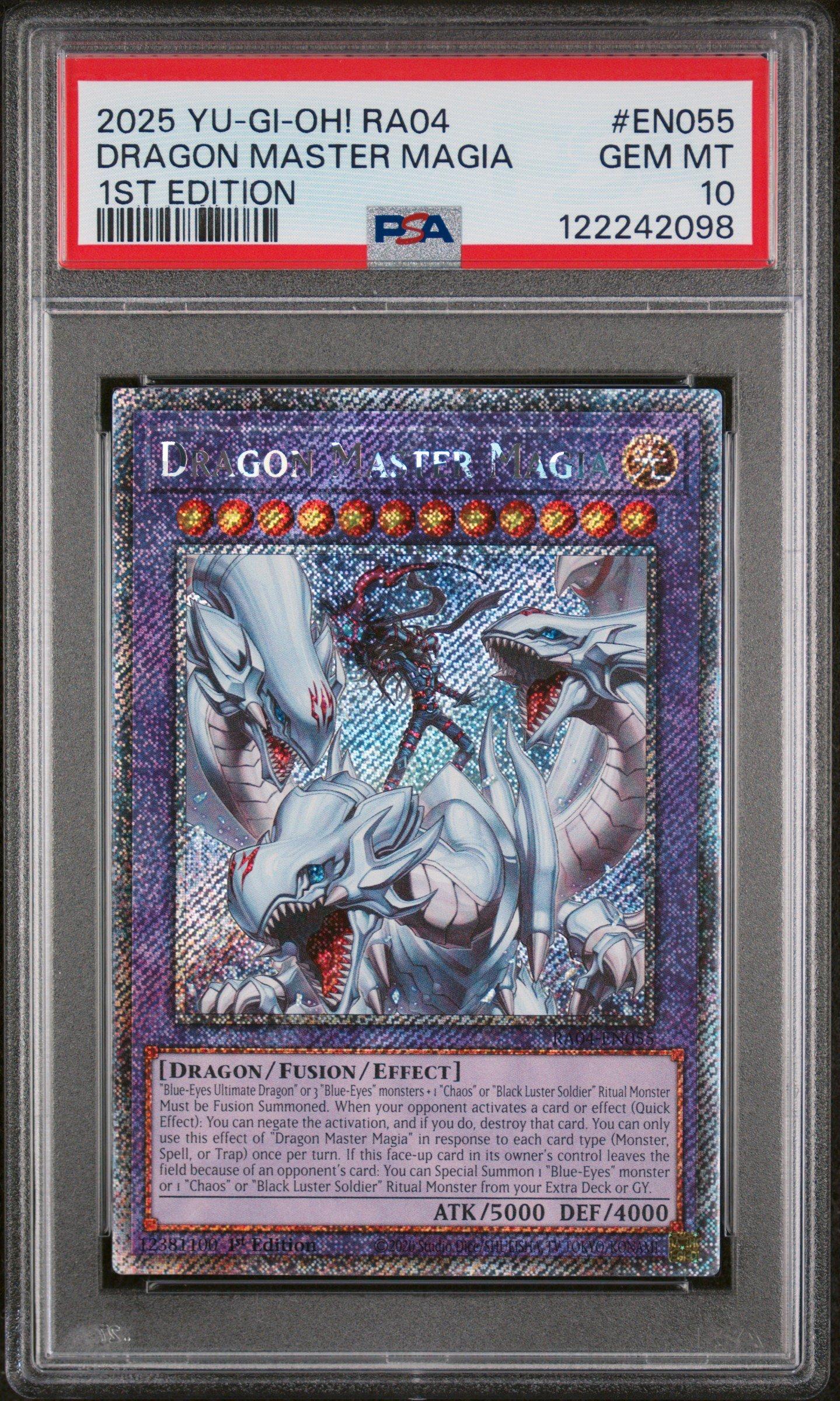 EM：P グレニャード　北米25th EM：P グレニャード 北米版 25th EM：P グレニャード 北米25th EM：P