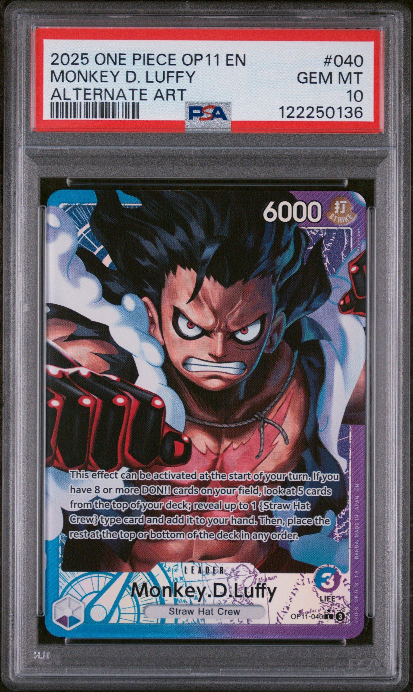 モンキー・D・ルフィG.E.M. 15th anniversary ver. ONE PIECE - 15thANNIVERSARY モンキー·D·ルフィRUN!RUN!RUN