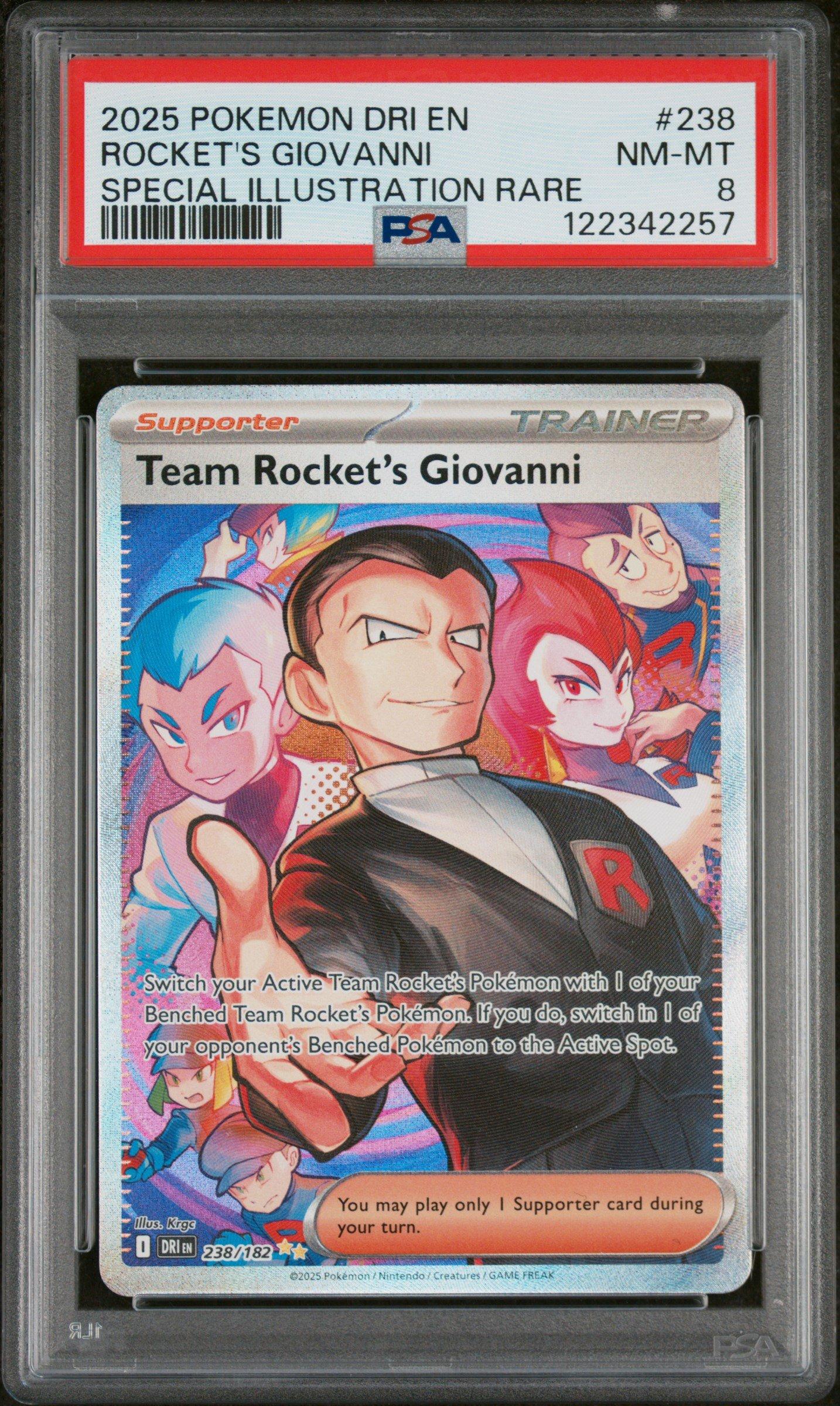 pokmon card gb2 great rocket dan sanj TCG Adventure [Recruiting] Mewtwo (GB Promo) 1999, this