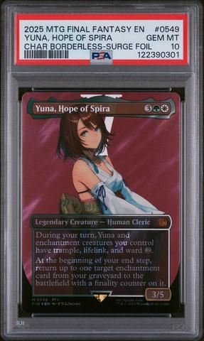 292 MTG 魔女の予見 / PSA eBay Auction Item 375204312006 Tcg Cards 2023 Magic The