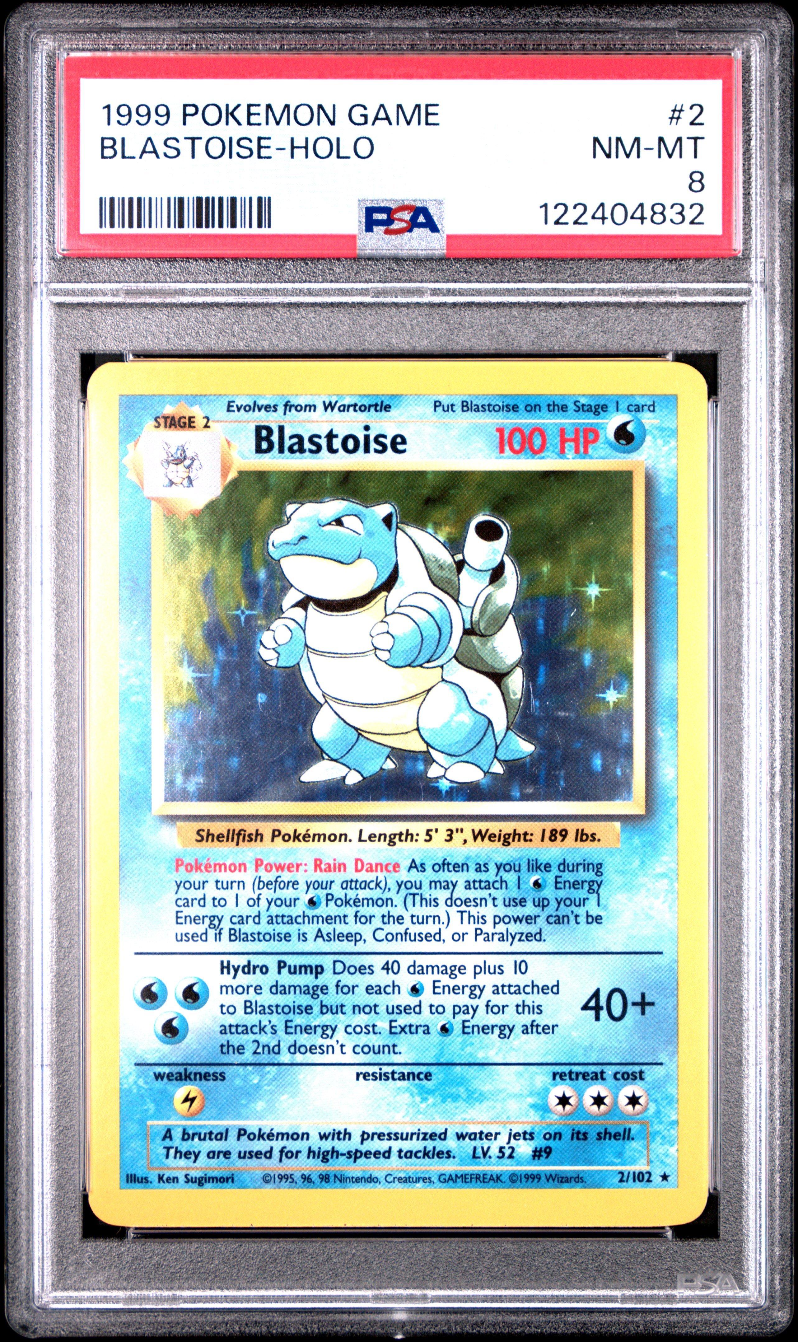 pokemon trading card booster box Amazon.com: Pokémon TCG: Sword & Shield Lost Origin Booster Display Box :  Toys & Games