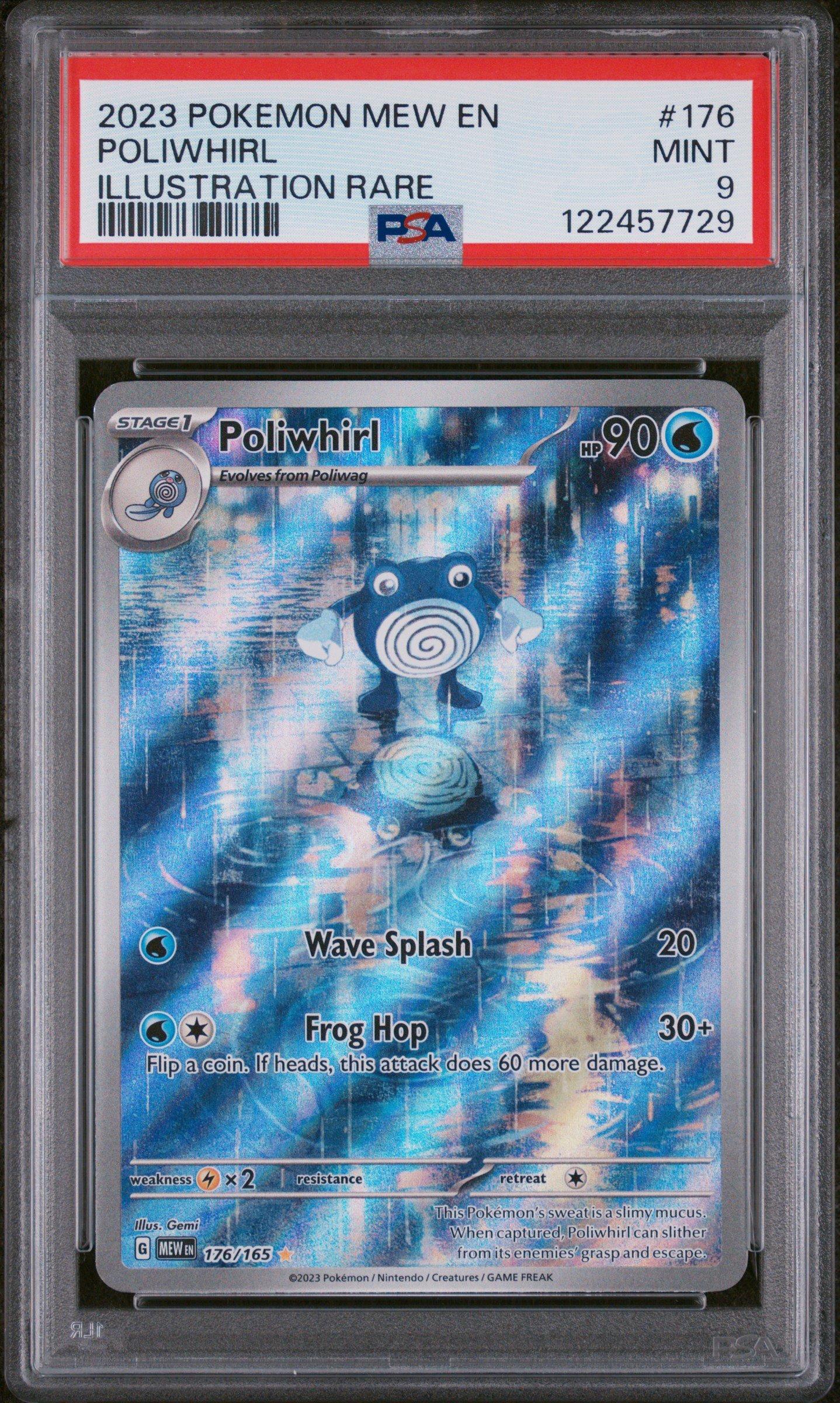 20th anniversary pokemon booster box Pokemon Card Game XY Sealed 20th Anniversary CP6 Japanese Booster Box  sealed 4521329190358| eBay