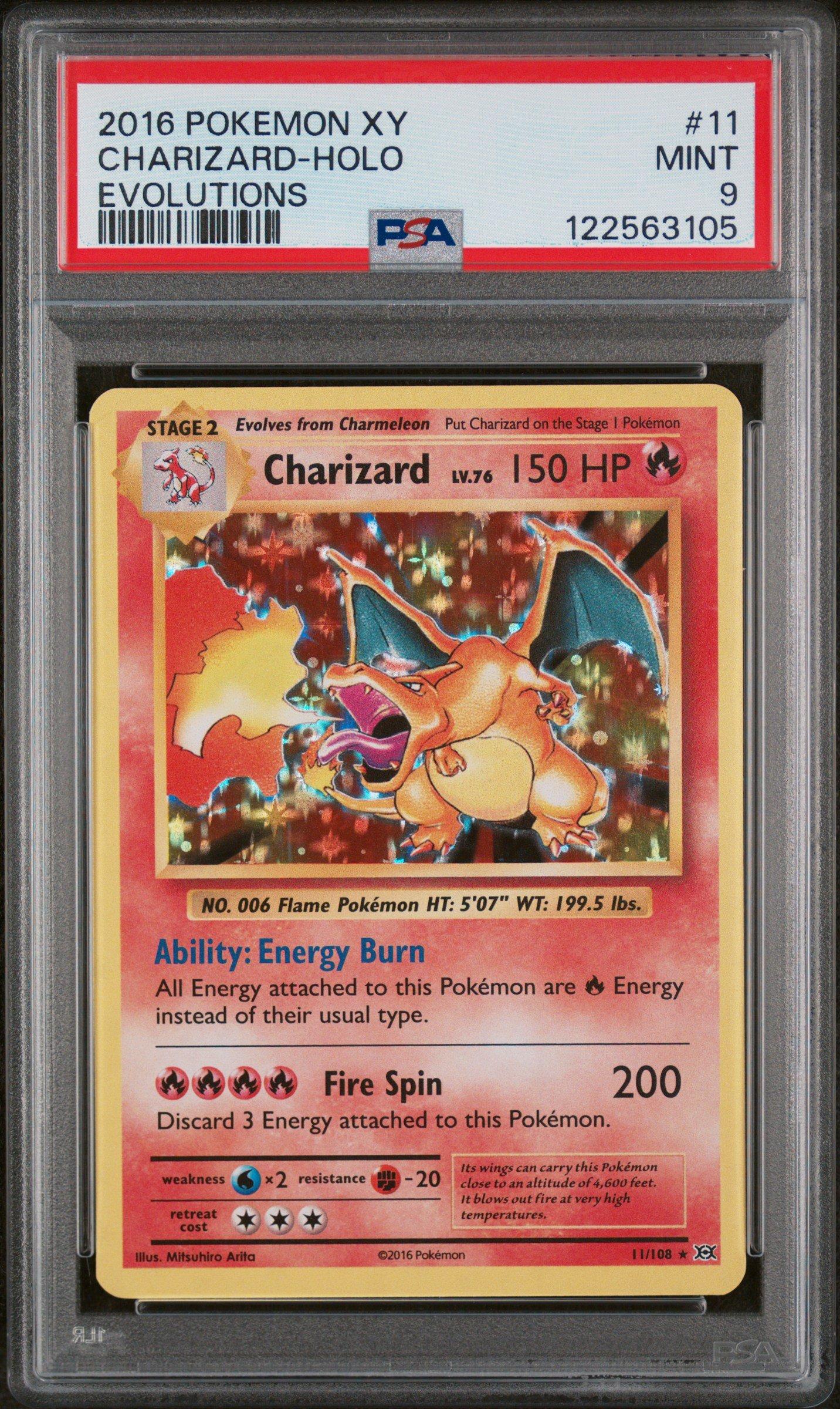 pokemon xy evolutions card prices Mewtwo EX (52/108) [XY: Evolutions]  Galactic Gamez The XY Evolutions Booster from The Pokmon Company is an essential product for collectors and players of Pokmon cards At current market prices for