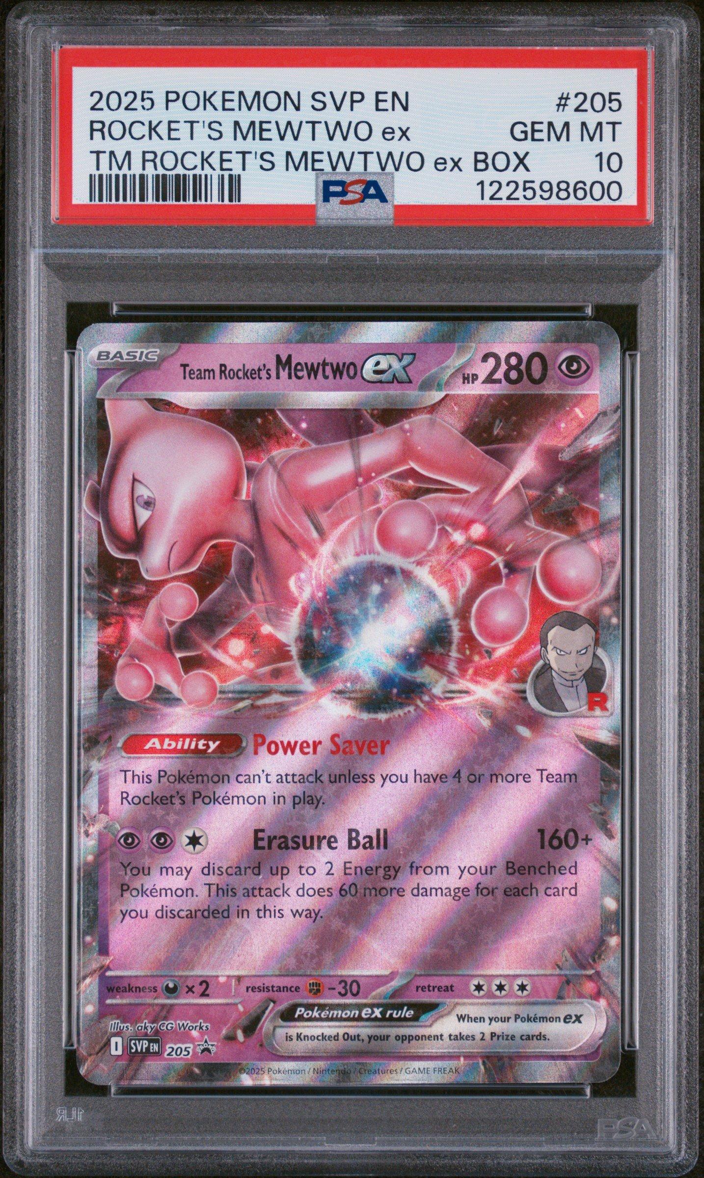 rare american pokemon cards Pokemon Lost Thunder Xerneas Prism Star #144 main image 1
