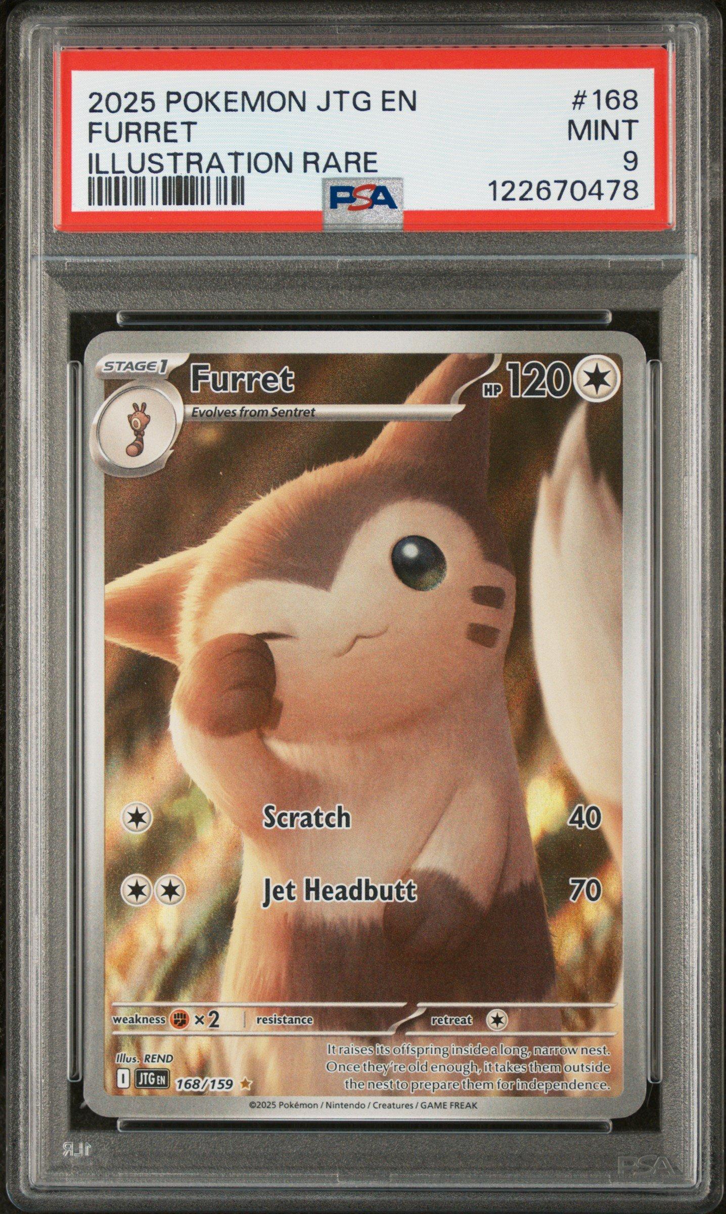 did target stop selling pokemon cards US Target stores to stop selling Pokmon cards after rising value prompts  threats to staff | Pokmon