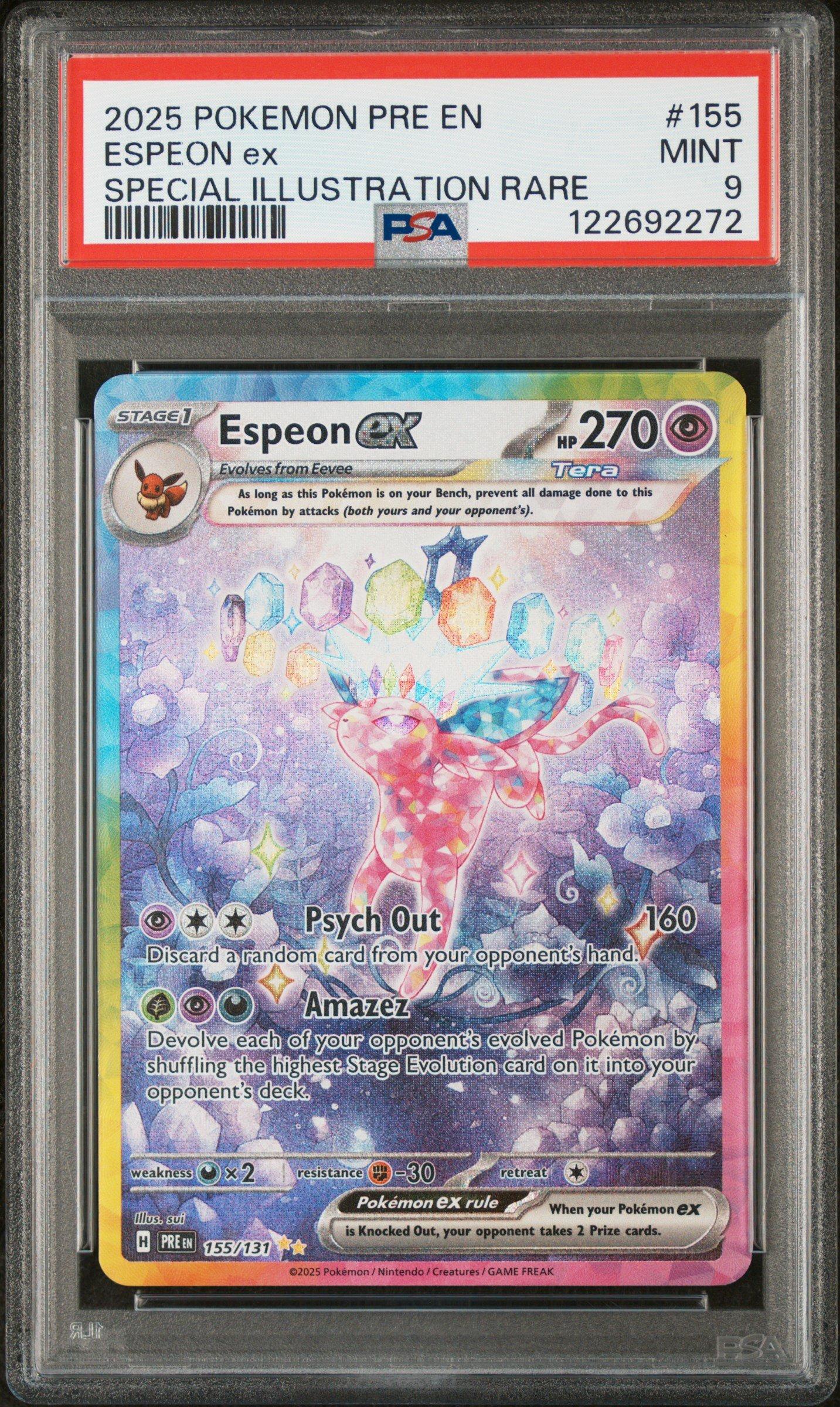 pokemon evolution cards rare Amazon.com: Meowscarada ex 015/193 - Paldea Evolved Double Rare main image 1