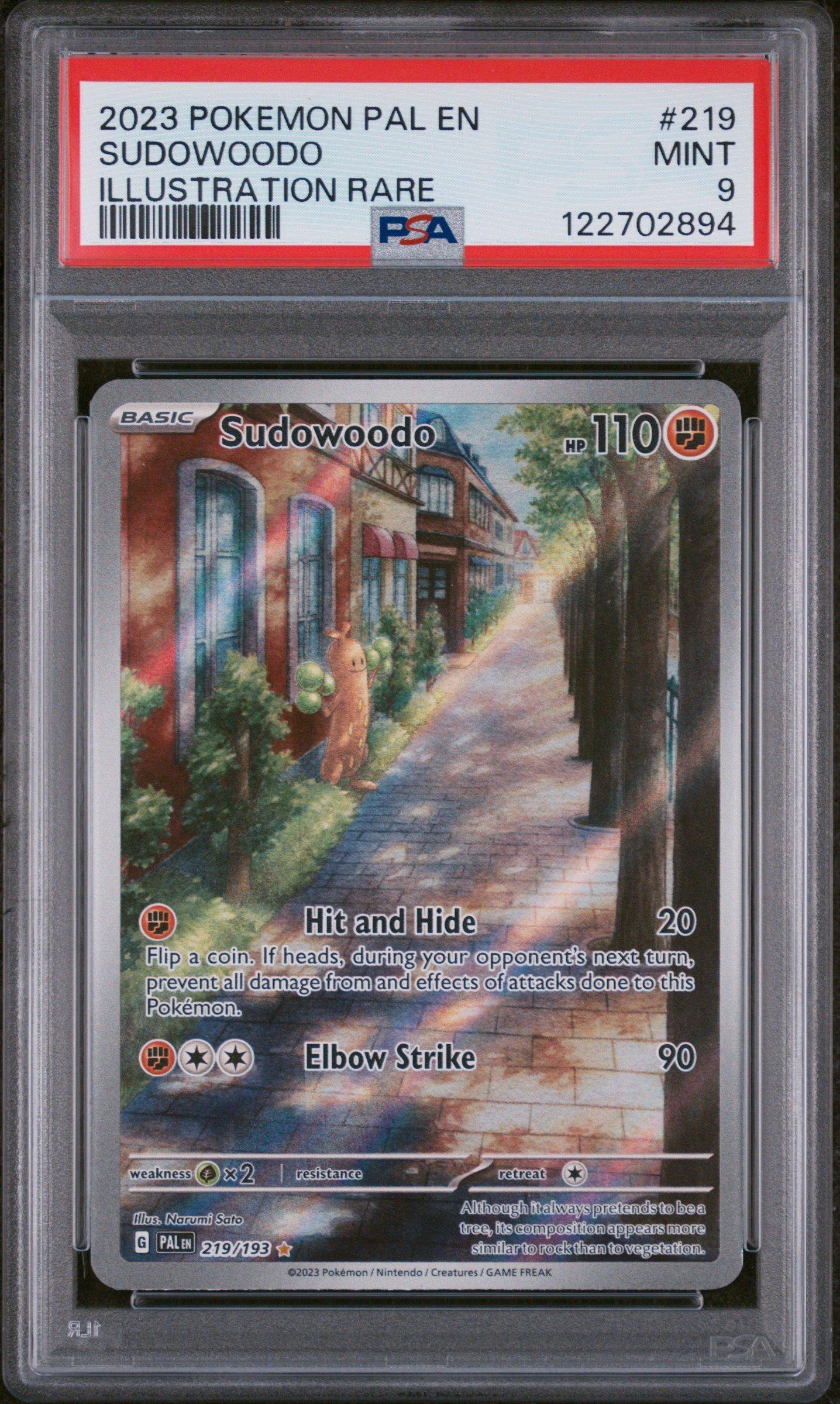 psa9 3枚 まとめ売り psa9 まとめ売り s-l400.jpg