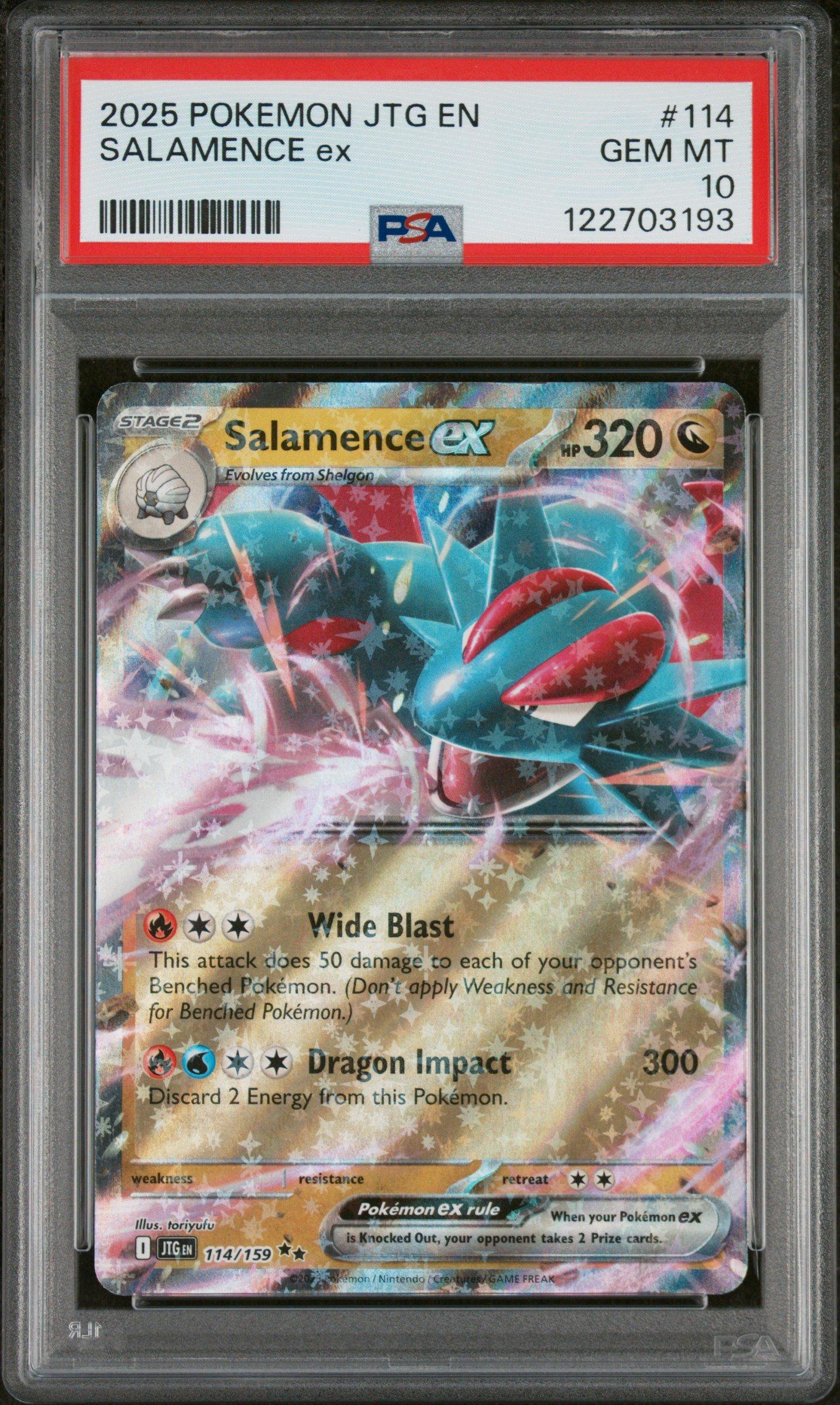 つもゆり様2枚セットPSAグレーディング ポケモンカード 2003 POKEMON SKYRIDGE ARTICUNO #4 PSA 9 MINT 71173881 - AA Mint Cards