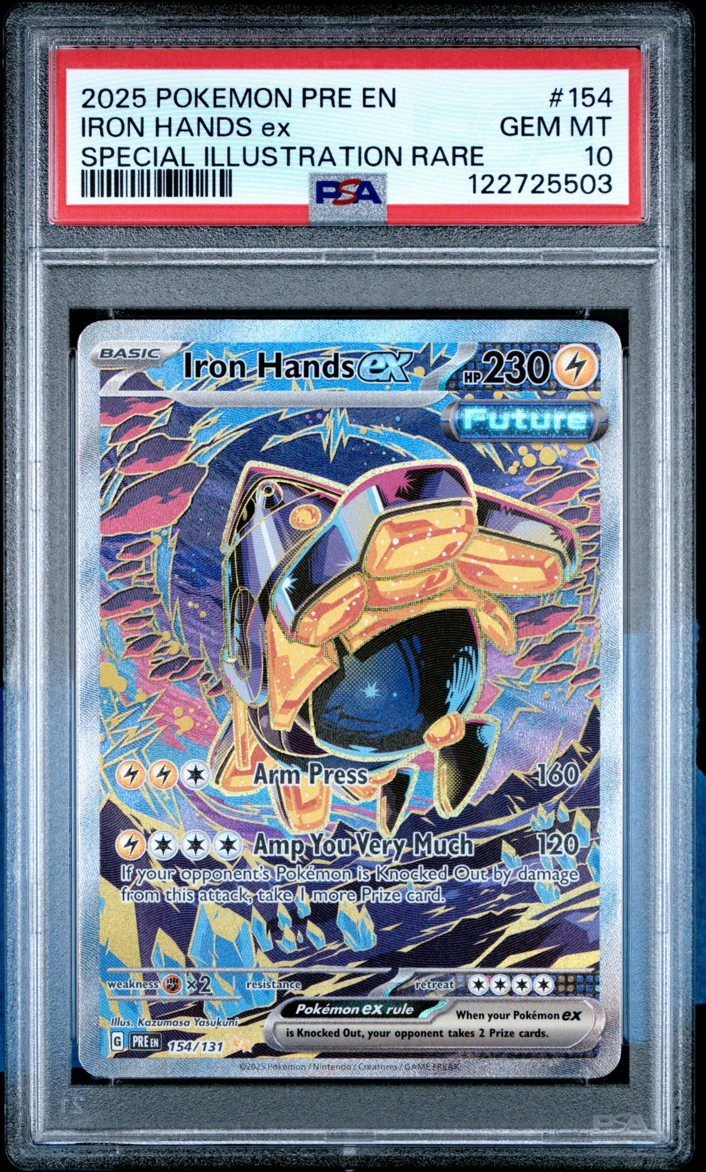 valuable 2016 pokemon cards got some pokemon cards from 2016. might be a little worn at the edges.  could they be worth anything? : r/PokemonCardValue