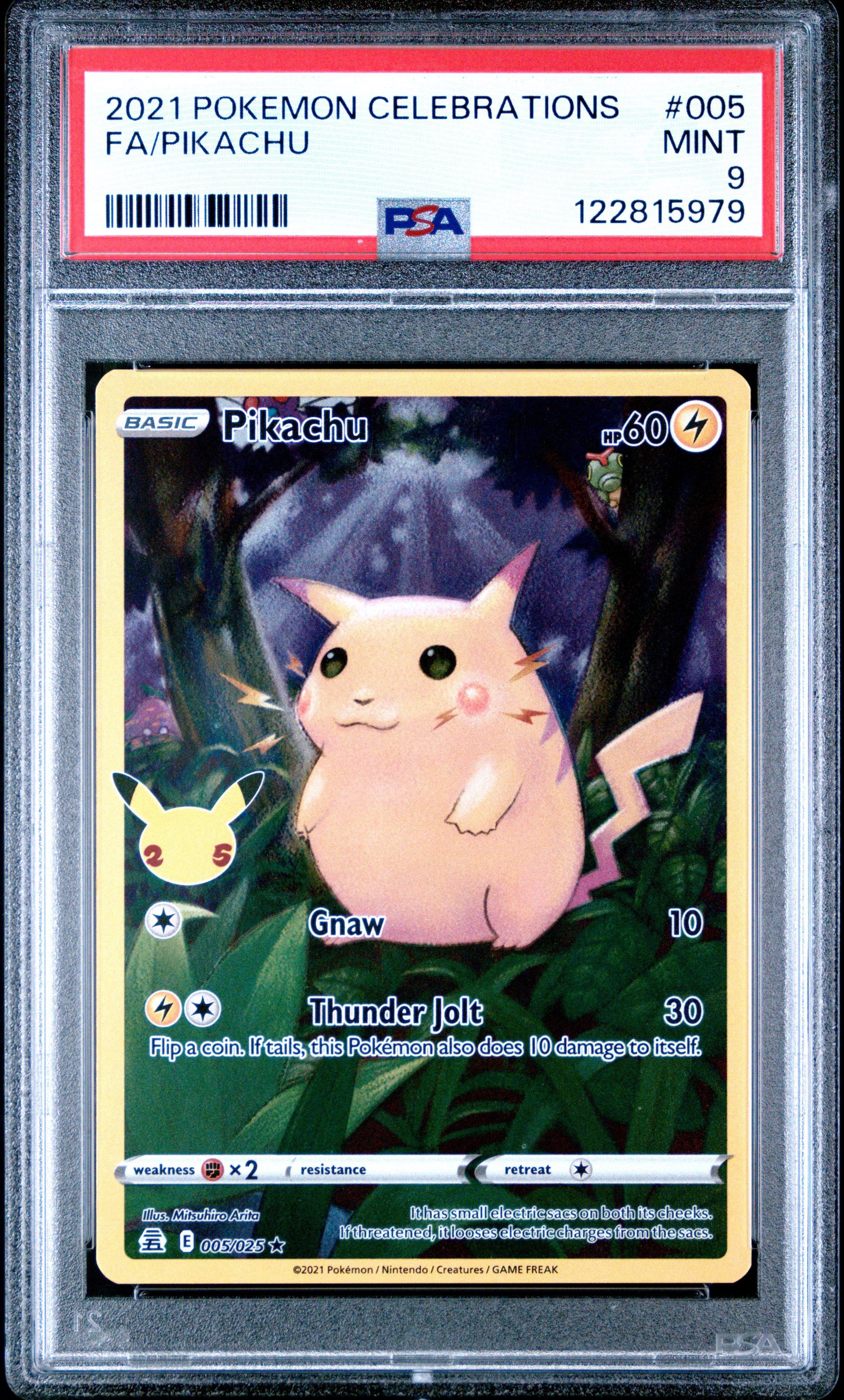 gamestop pokemon graded cards PSA 10 Hisuian Zoroark Gamestop Holo Promo (Graded Card) – Phurion main image 0