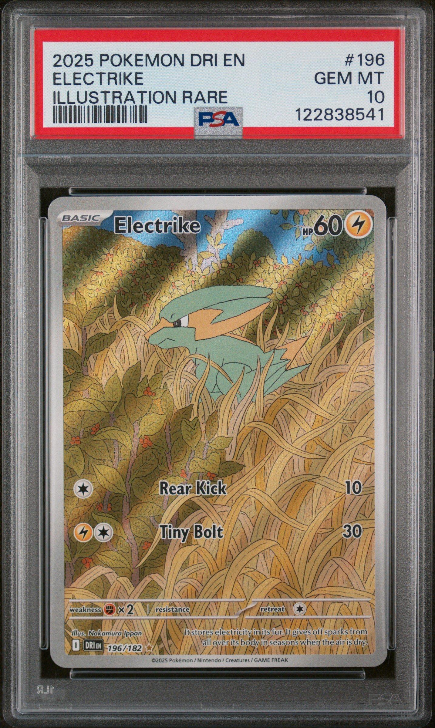 gx pokemon cards pack Pokémon Card GOD Pack!