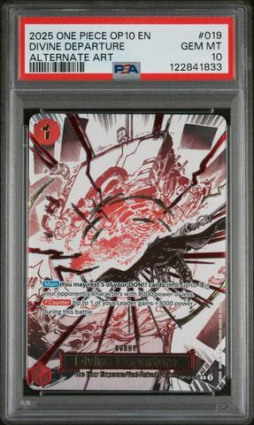 2024 ONE PIECE OP10 JP サンジ 003 539188__29361.1732593069.380.