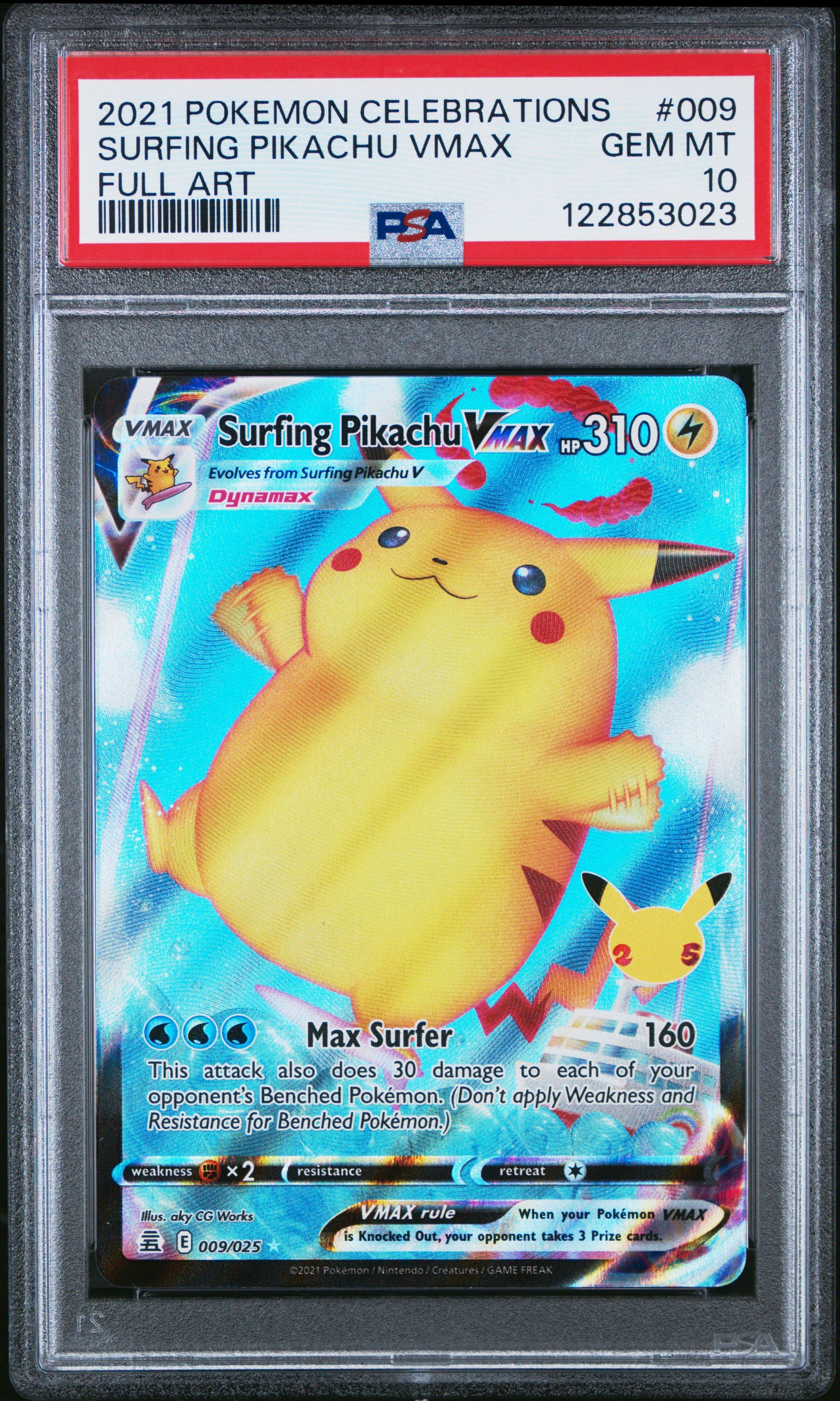 2021 ポケモンカード ブラスターイース-HOLO PSA 10 PSA 10 GEM MINT Latias Prerelease Promo Holo Fusion Strike SWSH171