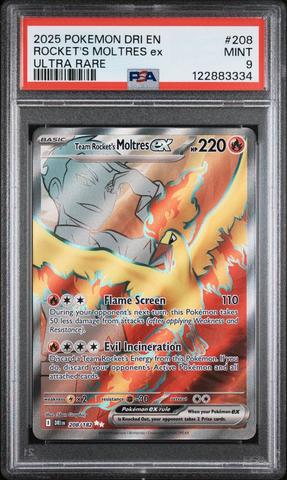 pokemon cards wooloo 170/159 Hop's Wooloo