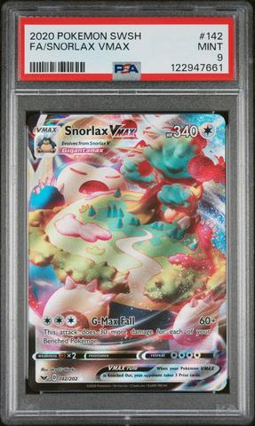 2025 Pokemon Japanese Sv-p Promo 232 Iono's Wattrel Battle