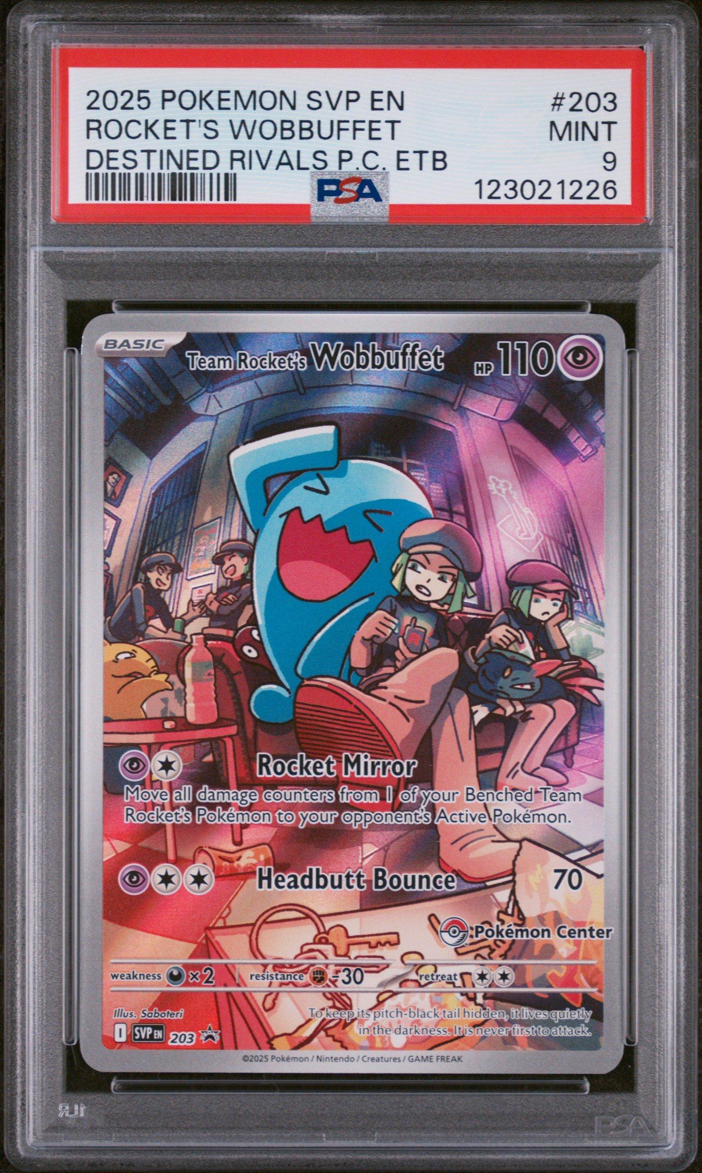 can you trade 2 star cards in pokemon tcg How to trade in Pokmon TCG Pocket, plus rules and restrictions