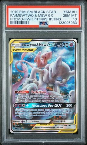 2019 WGP WISE SCHWARZ レム PSA 10 PSA 10 Weiss Schwarz Rimuru Slime Signed Smile World SEC S101-076