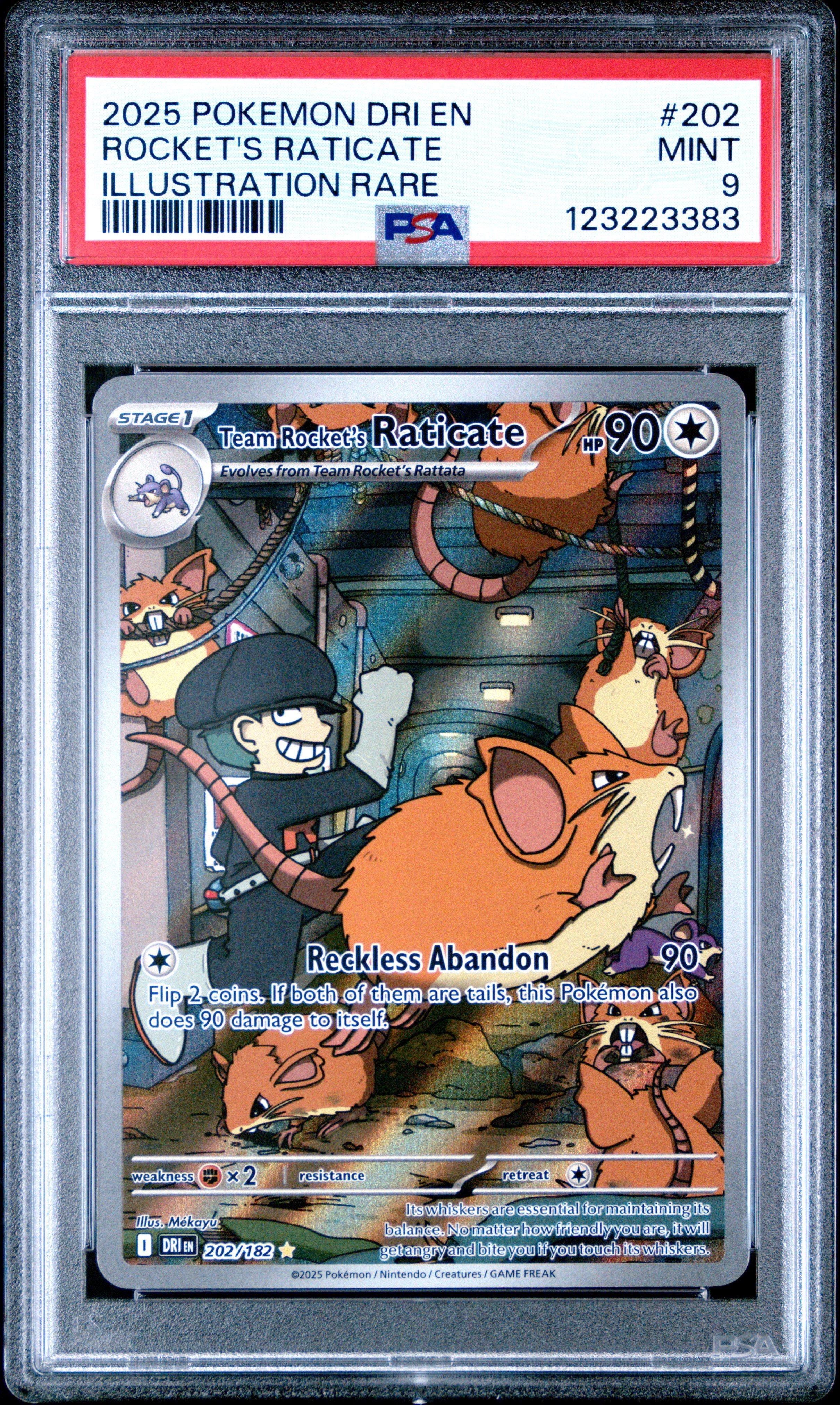 PSA10クラブ ● 第1弾基本拡張パック 010/128 第1弾 拡張パック」の激安通販 | magi