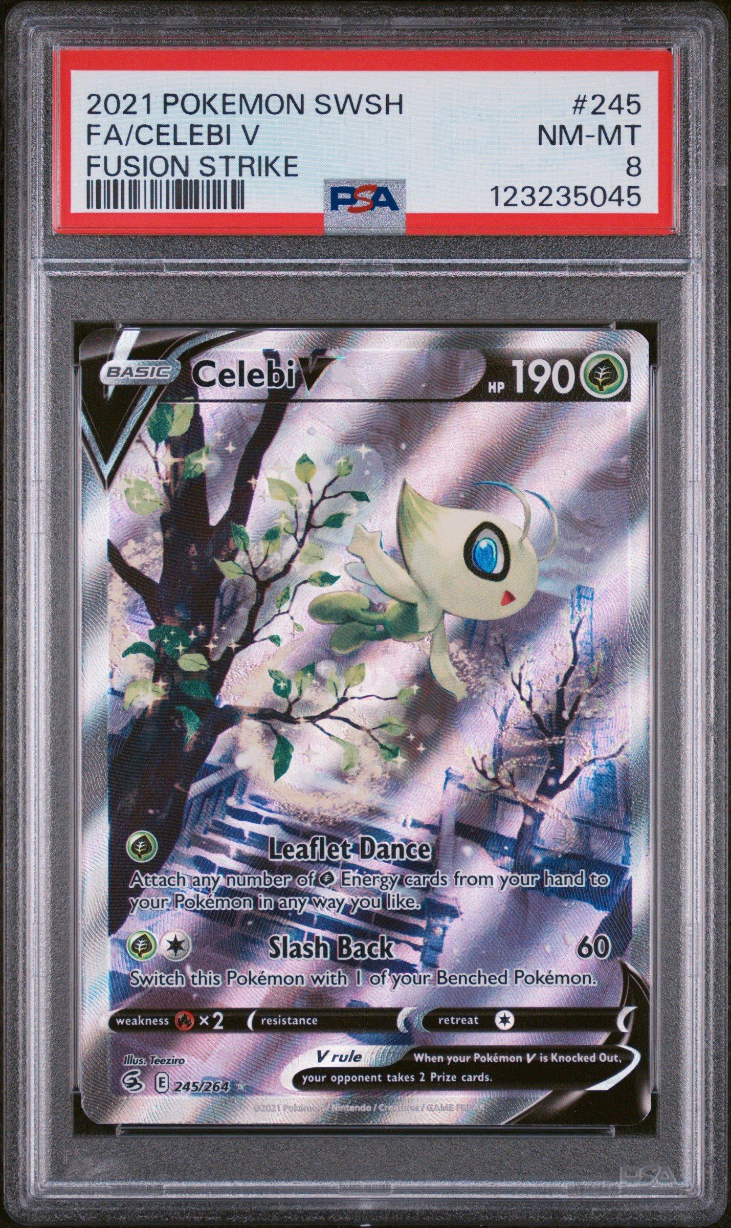 most expensive original pokemon cards Value of original pokemon cards I found from childhood : r/PokemonCardValue