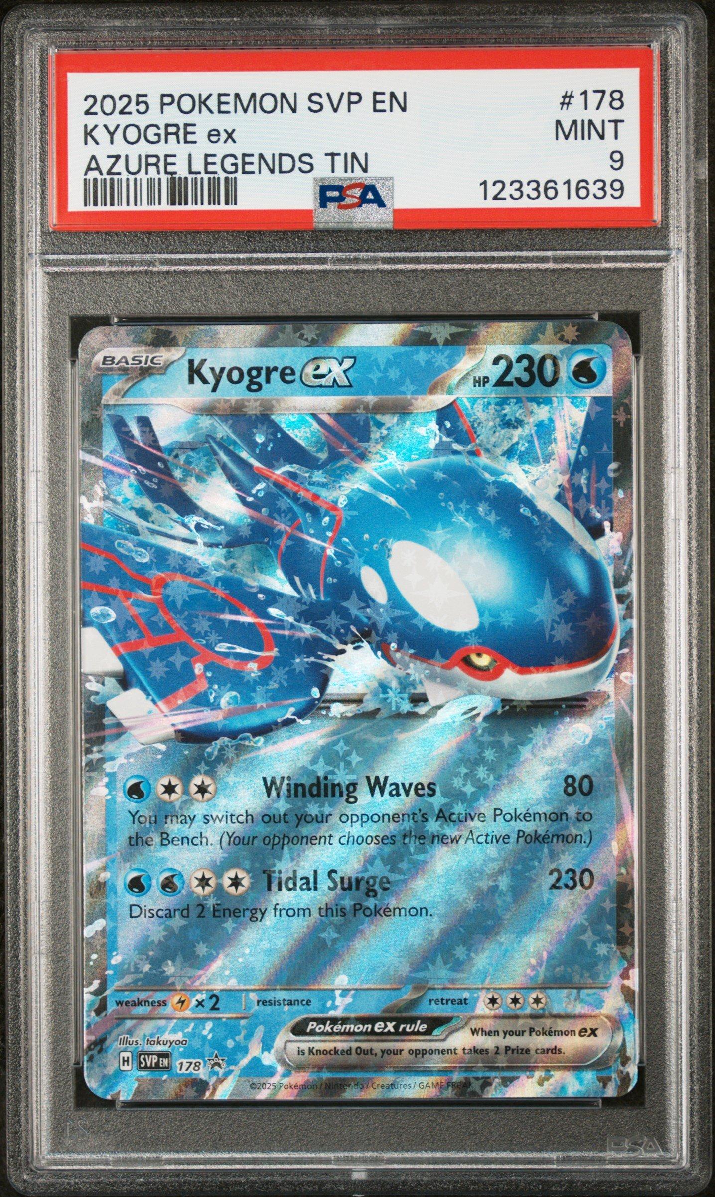 forretress pokemon card Pokemon Forretress - 124/214 - Rare Reverse Holo Card - SM8 Lost Thund