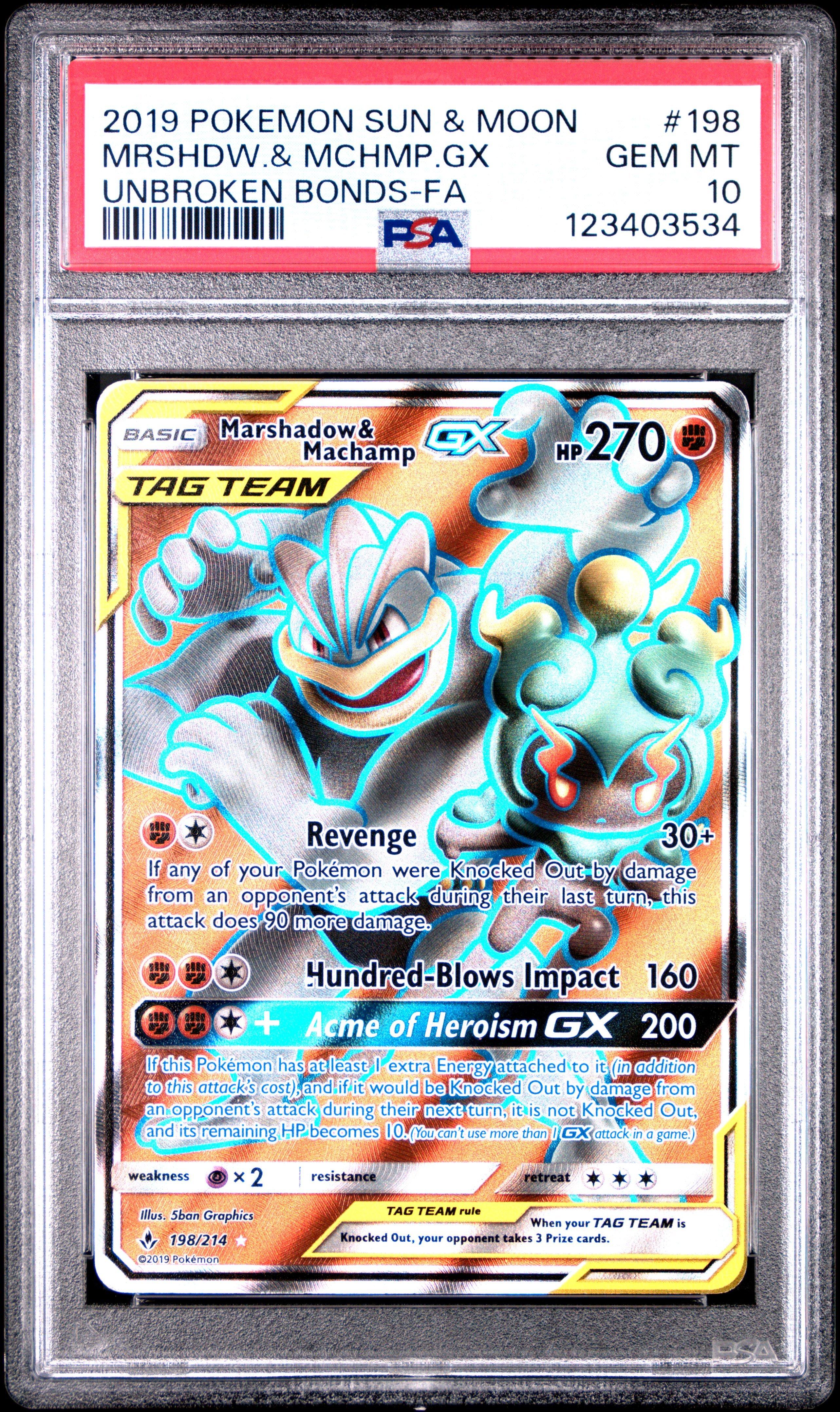 legendary booster box pokemon Legendary Collection Booster Pack – Keepitsealdz