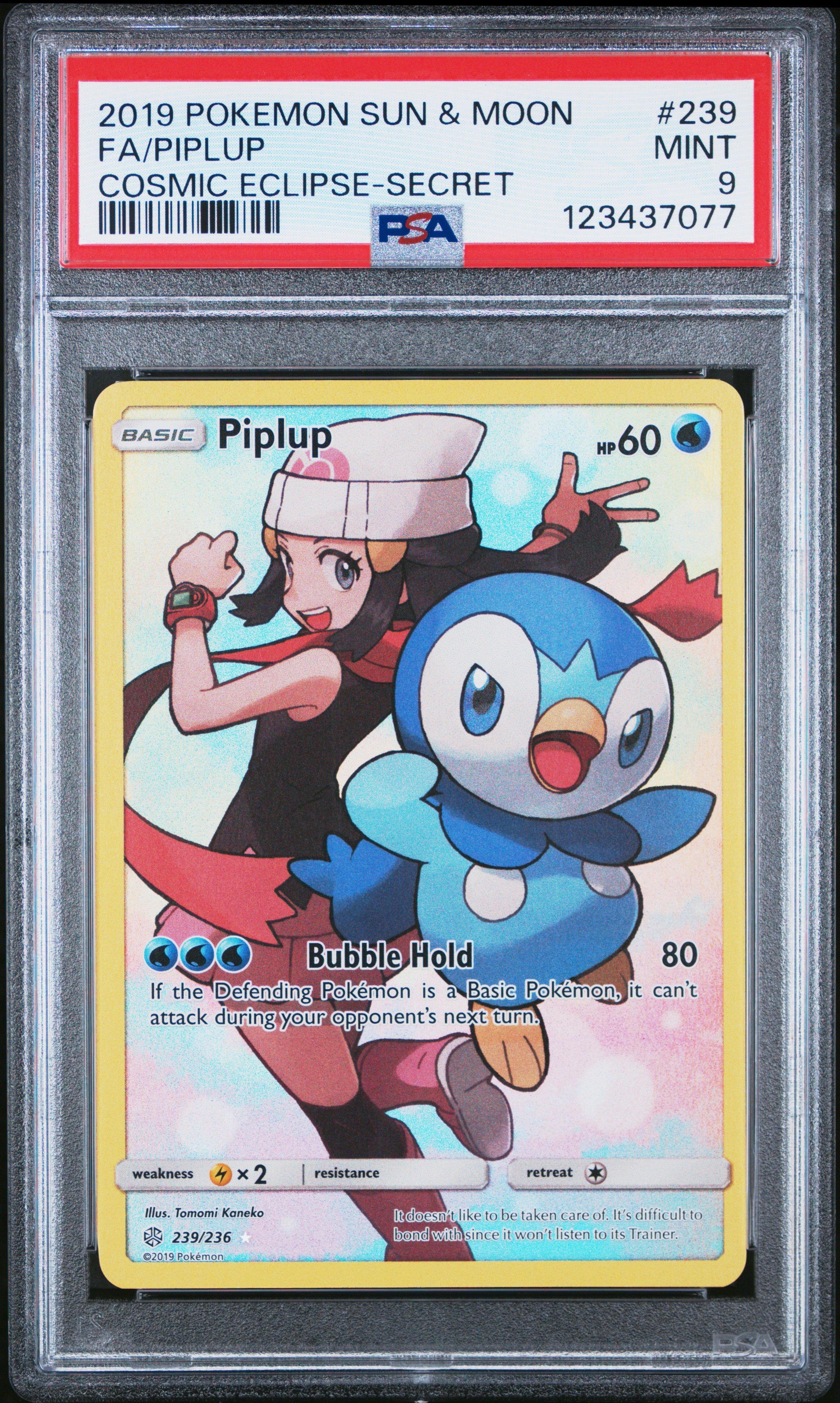 rare 2019 pokemon cards *IT'S ARRIVED!* My Top 10 RAREST Pokemon Cards Collection (2019)
