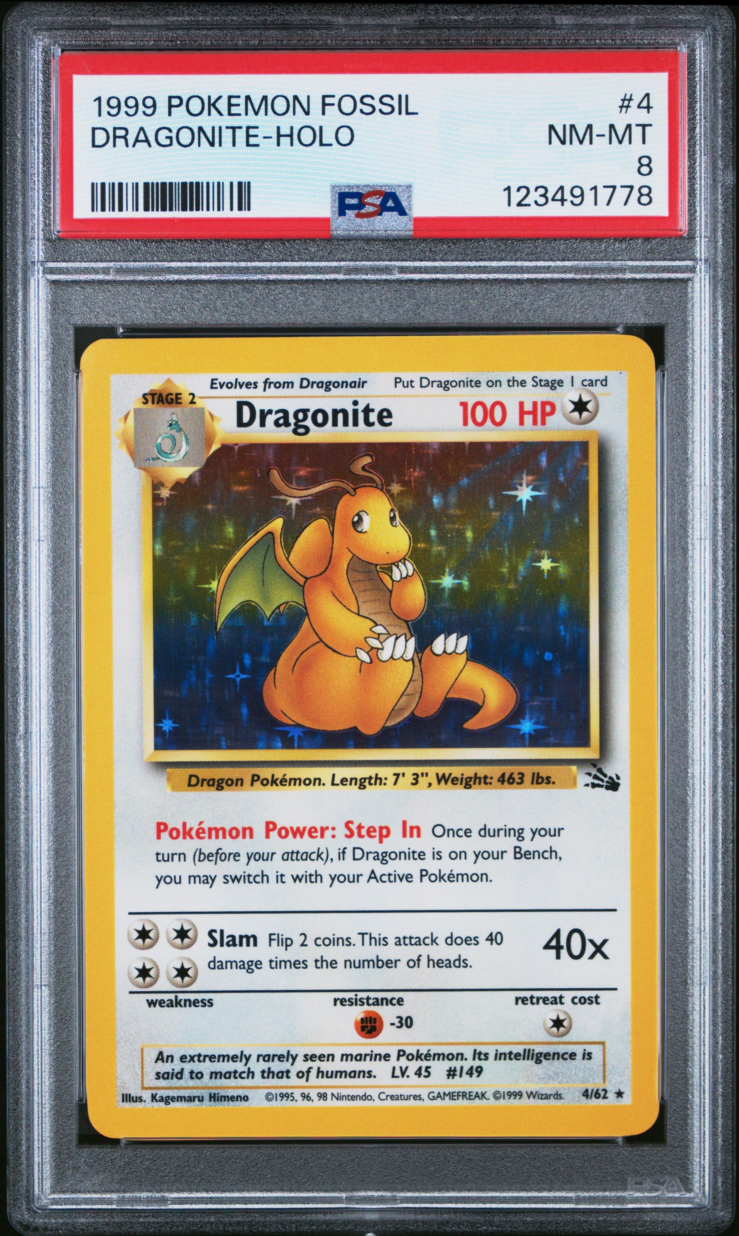 pokemon mew card promo Ancient Mew - Cosmos Holo - Promo - Pokemon Movie
