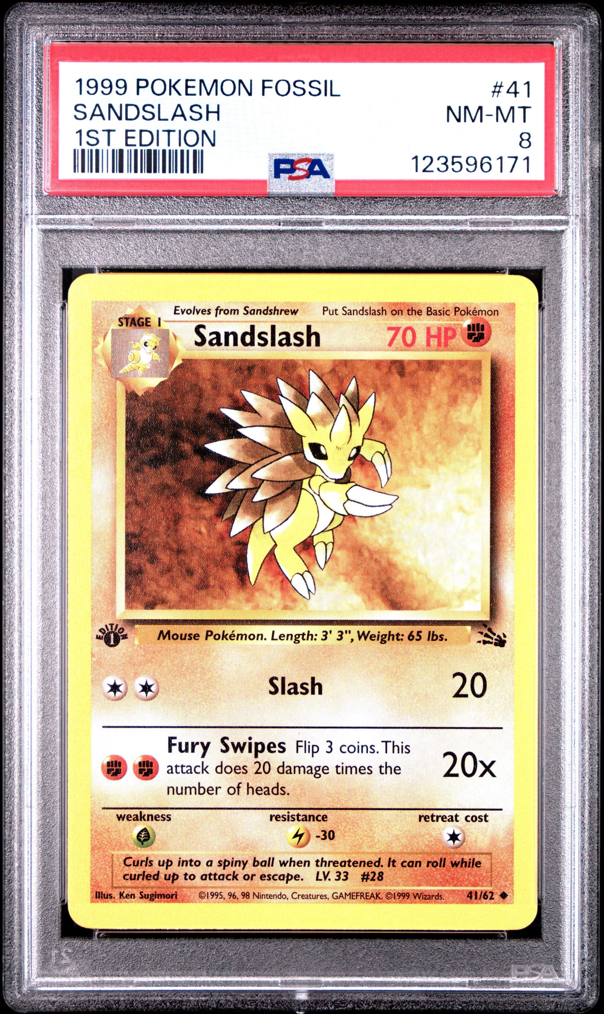 budew pokemon card Budew - 33/100 Reverse Holo
