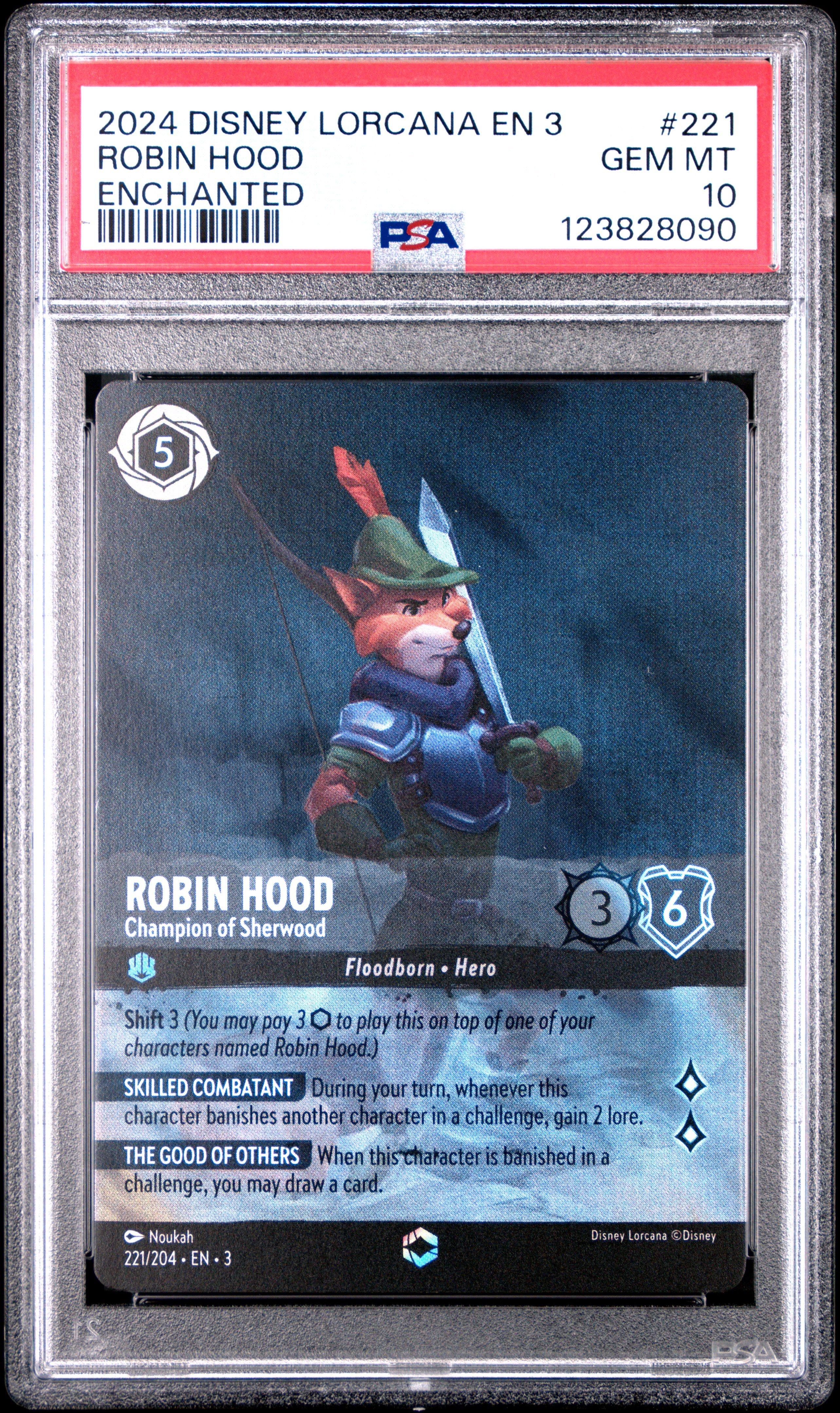 clawitzer pokemon card Pokemon - Sun & Moon - Forbidden Light - Clawitzer (Reverse Holo) main image 0