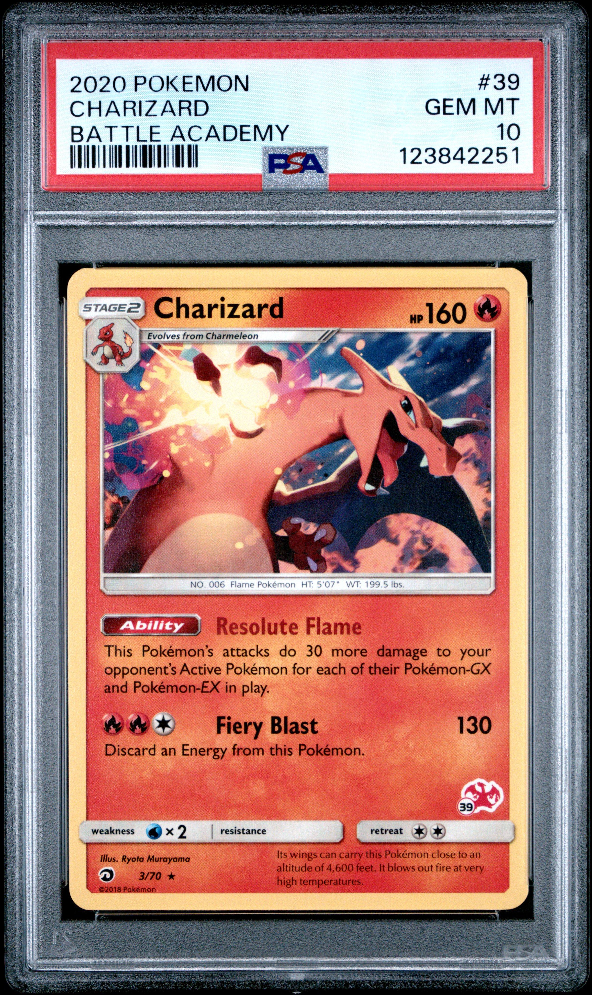 gamestop psa 10 pokemon cards Hisuian Zoroark Holo Promo (Graded Card) Providing the perfect combination of nostalgia A GameStop customer came in