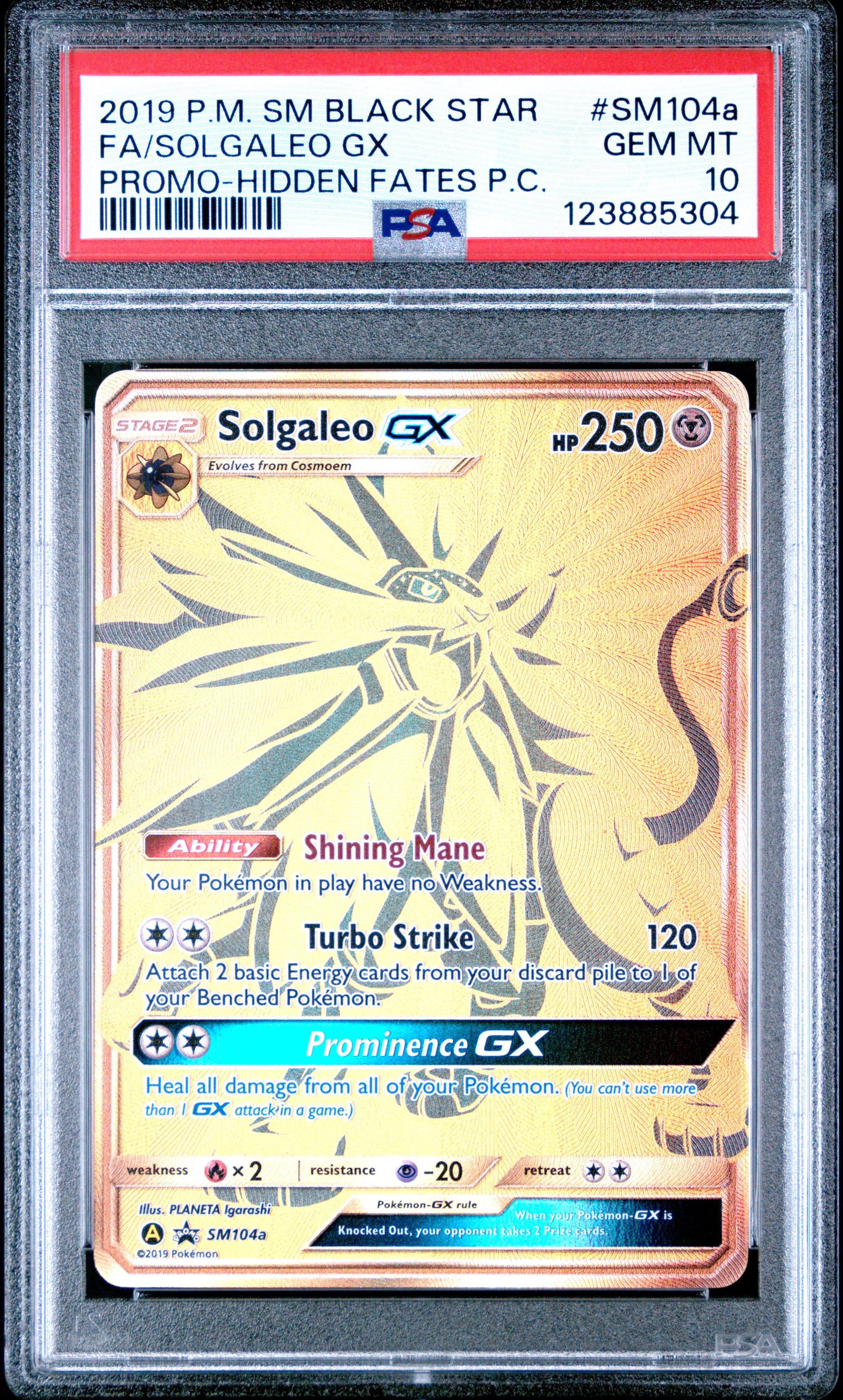 pokemon twilight masquerade booster box Pokemon: Scarlet & Violet Twilight Masquerade Booster Pack main image 0