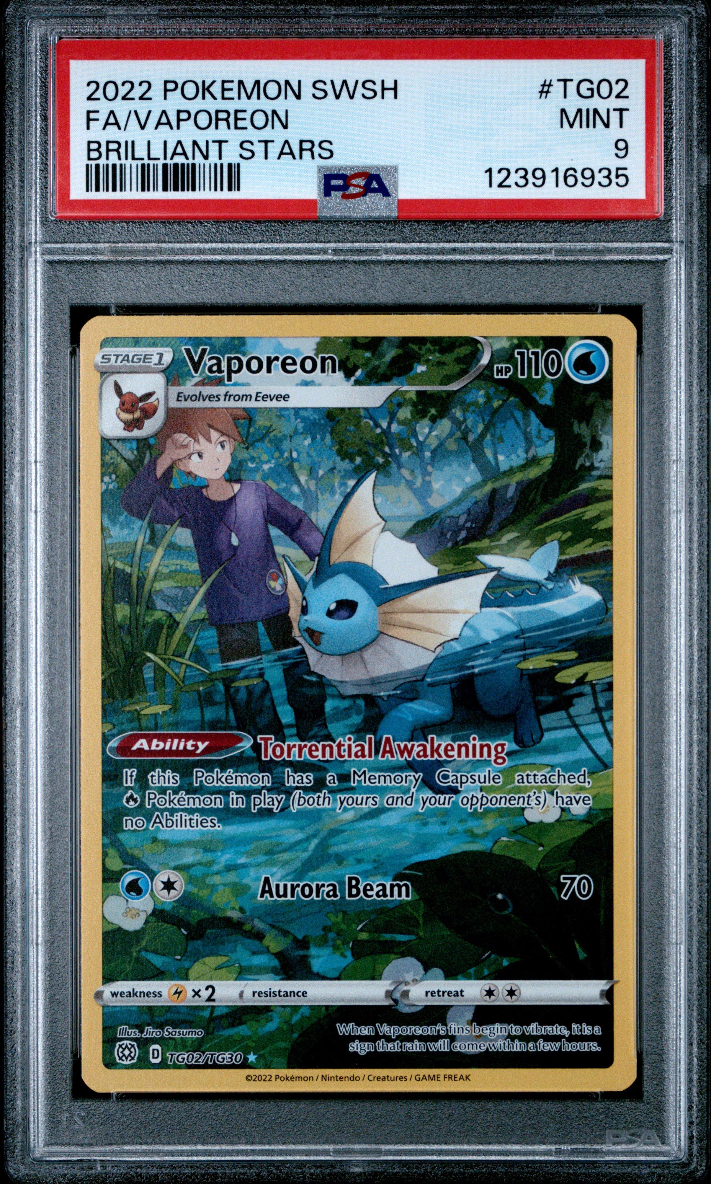 spongebob pokemon card Pokemon Spongebob Squarepants 159