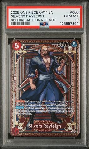 2025 ONE PIECE OP11 JP スチューシー カード 2025 One Piece Op11-a Fist Of Divine Speed 085 Stussy