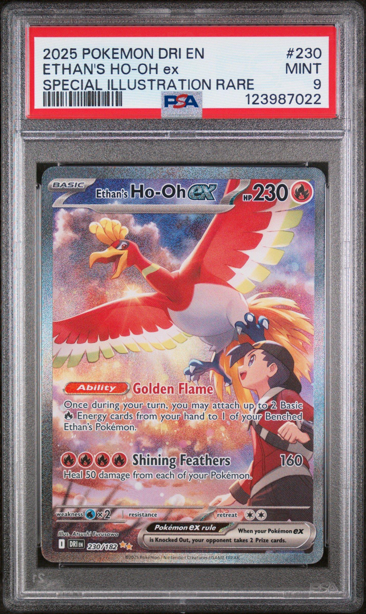 jumbo pokemon cards value The Top 5 Most Expensive Pokmon Jumbo Cards  #pokemoncards #pokemontcg  #pokemonjumbo #pokemoncollector #pokemonknowledge #pokemoninvesting  #pokemontradingcards #pkmncards #pokemontcgcommunity #pokemonfan #jumbocards