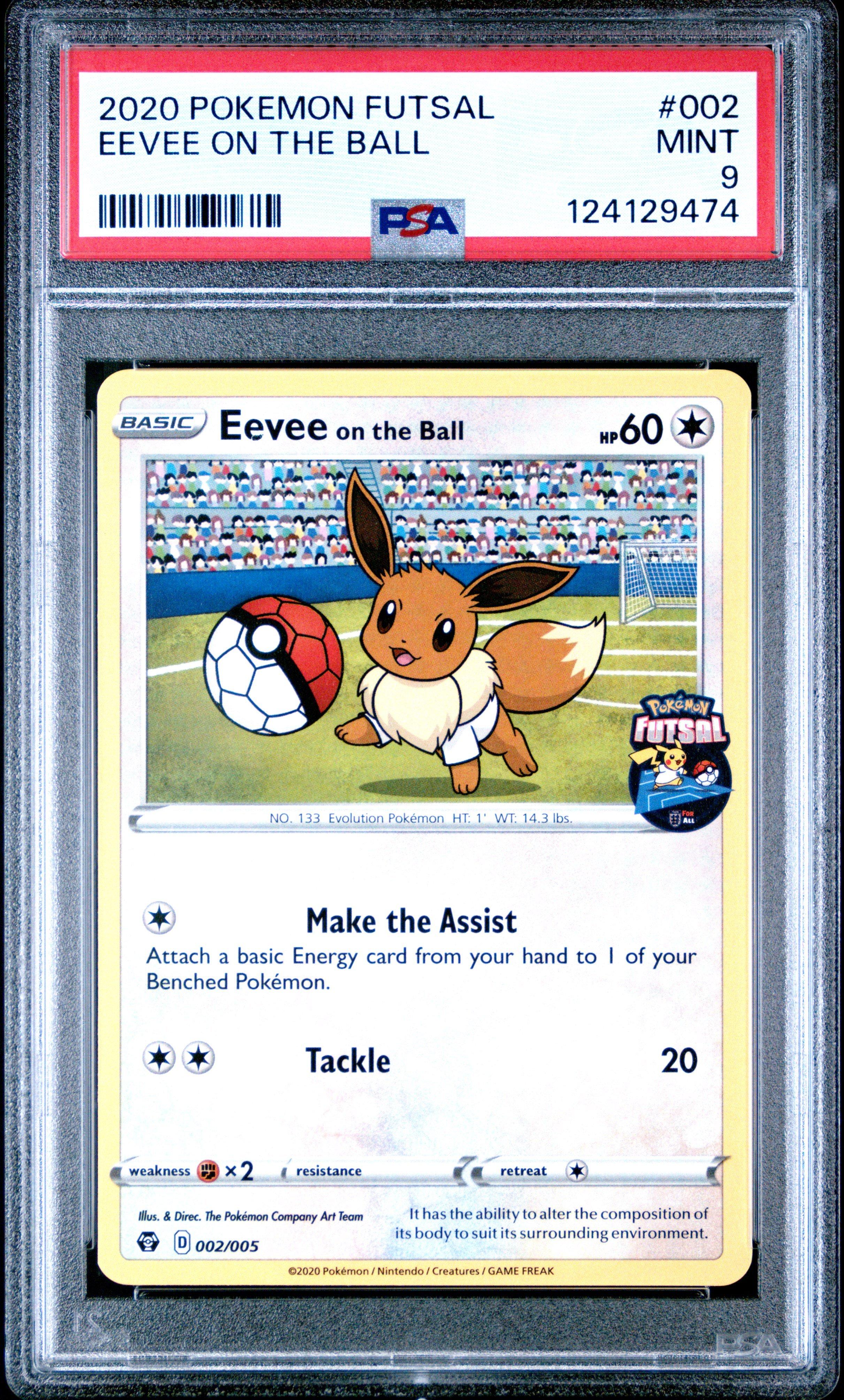 sar meaning pokemon cards Top 90 SAR Japanese Pokemon cards of SV Era Check https://gorillatcg.com to  find more graded cards. #pokemon #pokemoncards #pokemontcg #tcg #tcgpokemon  #gradedcards #tradingcards #charizard #pikachu #gengar #swordandshield  #scarletandviolet #psa #cgc