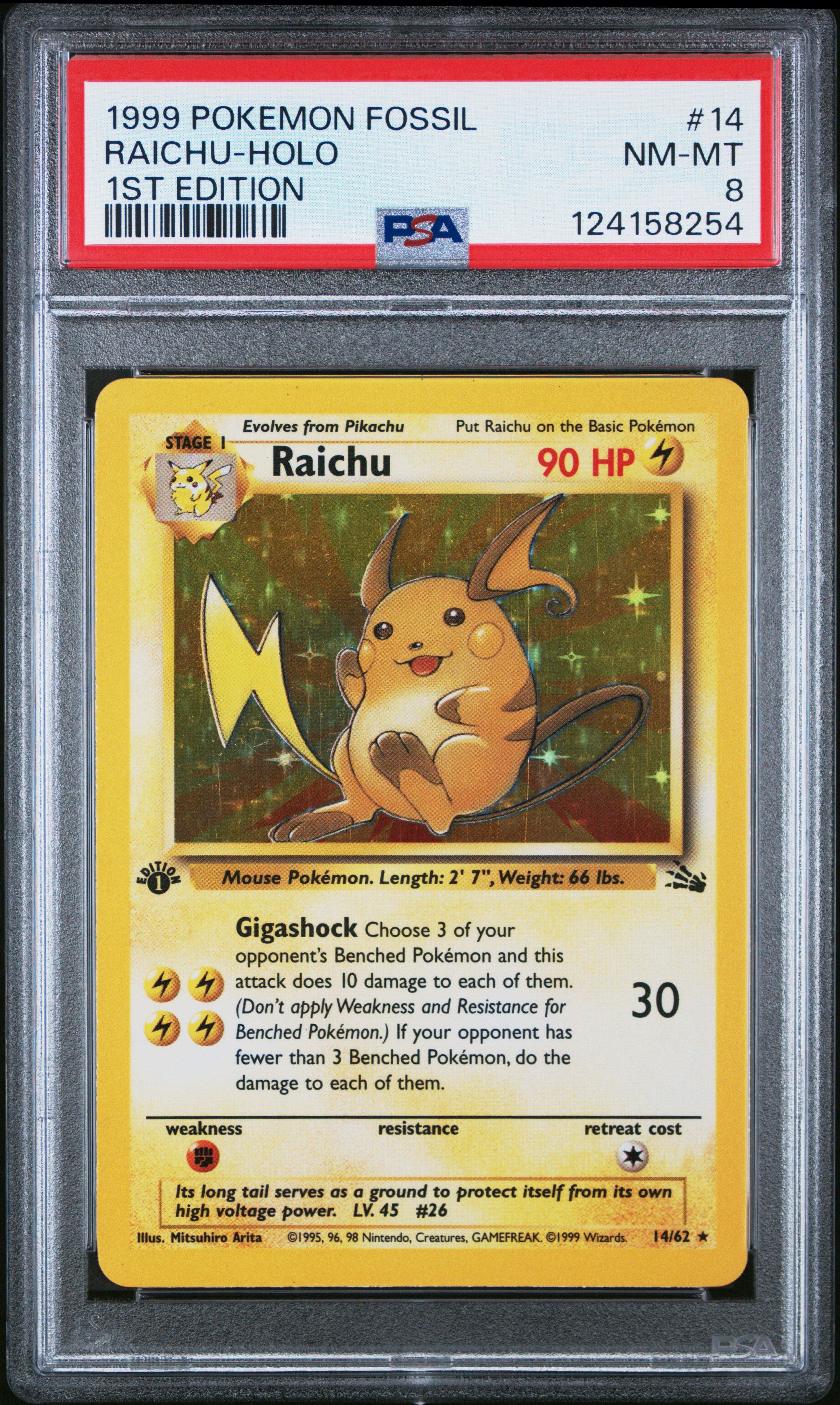 target pokemon cards sale Pokmon Trading Card Game : Charizard X ex Ultra-Premium Collection
