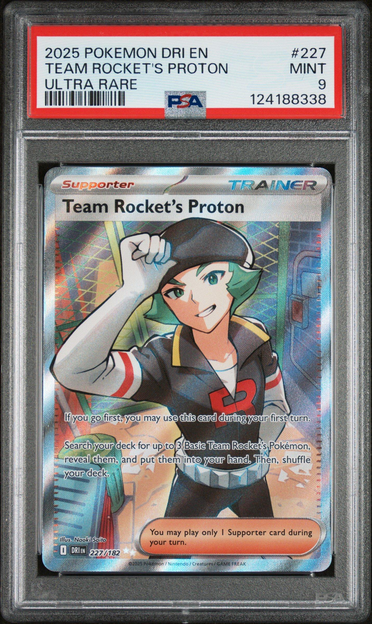 カードe ダグトリオ　psa9 Consoles, Collectibles, Video Games, and More – Buy, Sell or Trade
