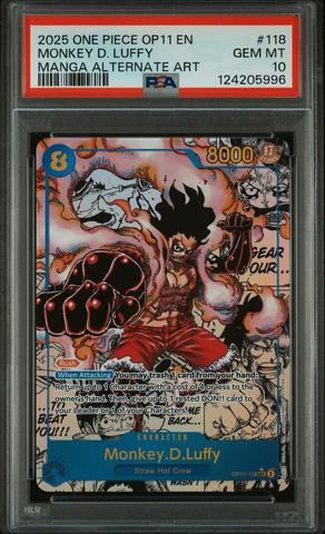 ONE PIECE 1～81 One Piece Log memories 03 gashapon set 4495159-1 | eBay