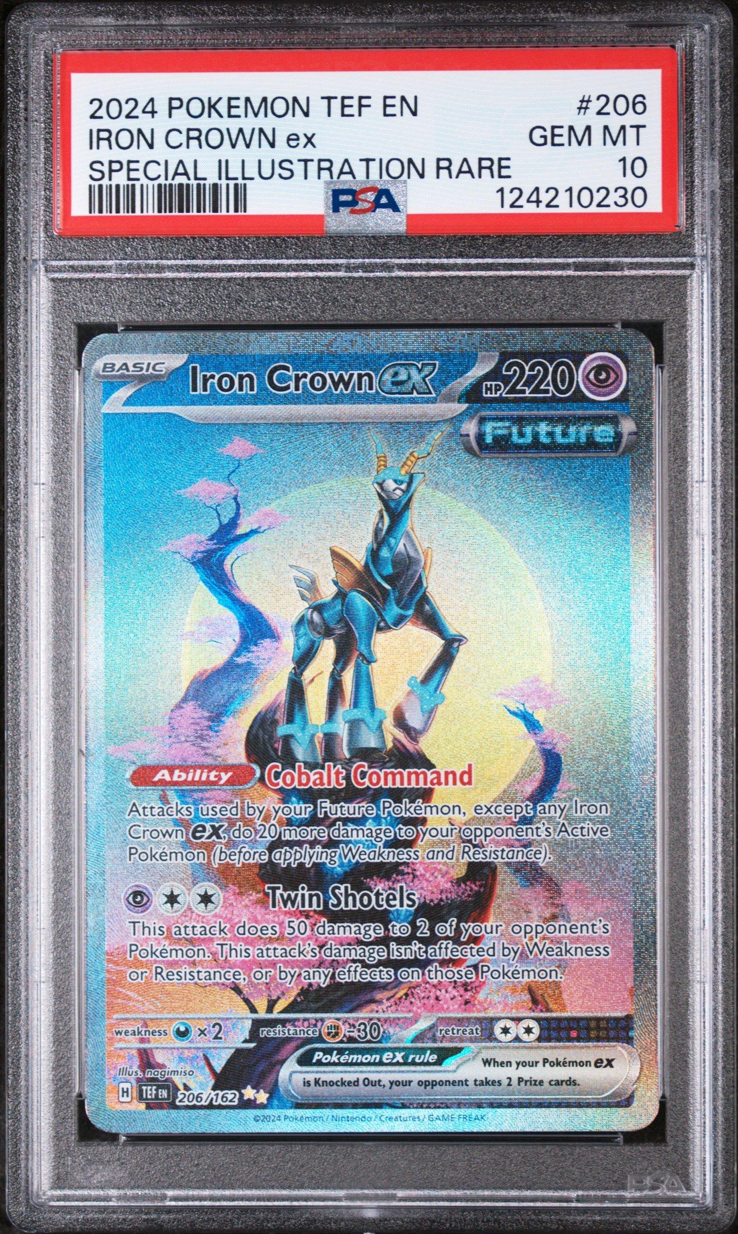 tef pokemon card list Pokmon TEMPORAL FORCES Printable Checklist