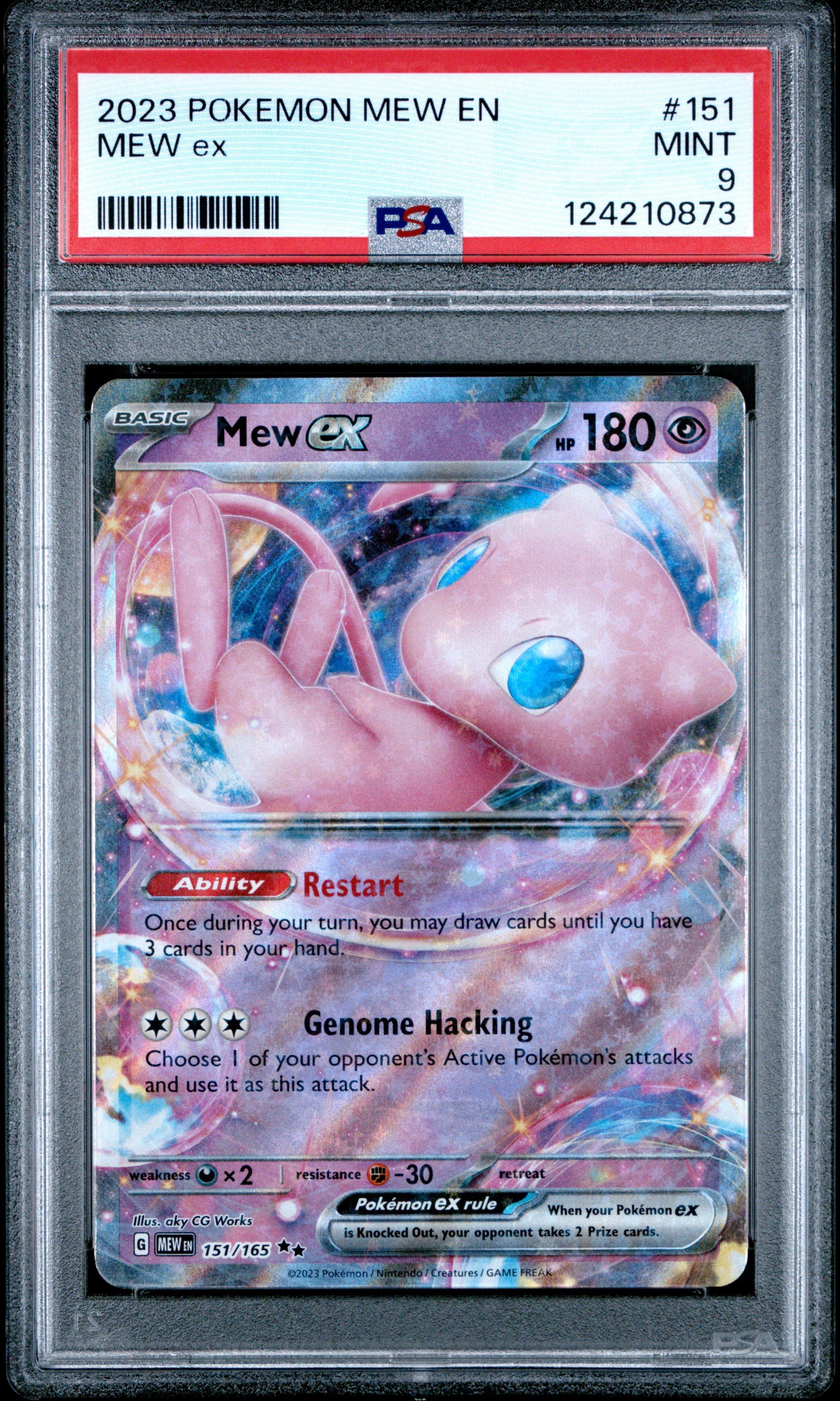 lickilicky pokemon card Pokemon X & Y Furious Fists Uncommon Lickilicky #79