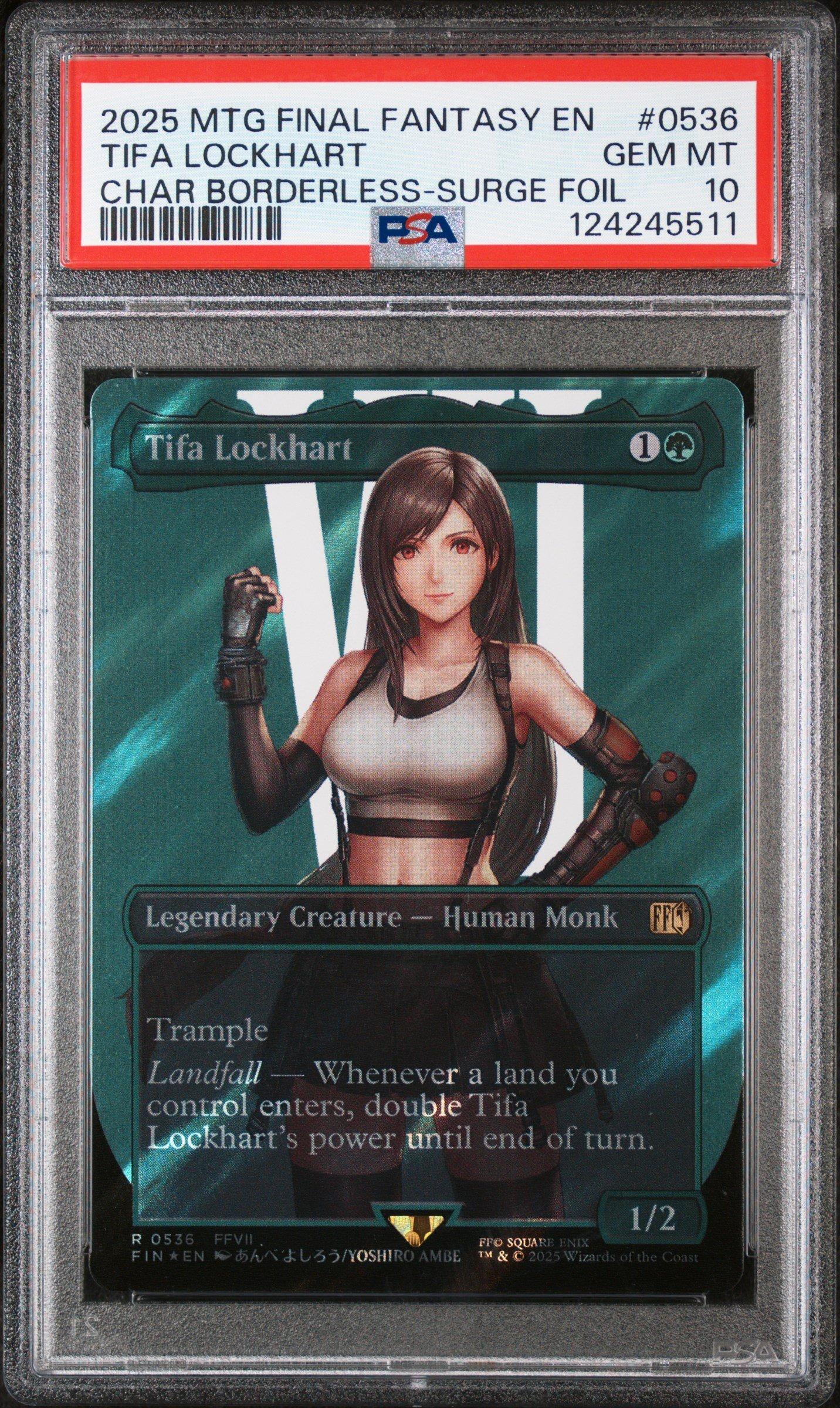エリア20th　PSA10 エリア20th PSA10 s-l400.jpg
