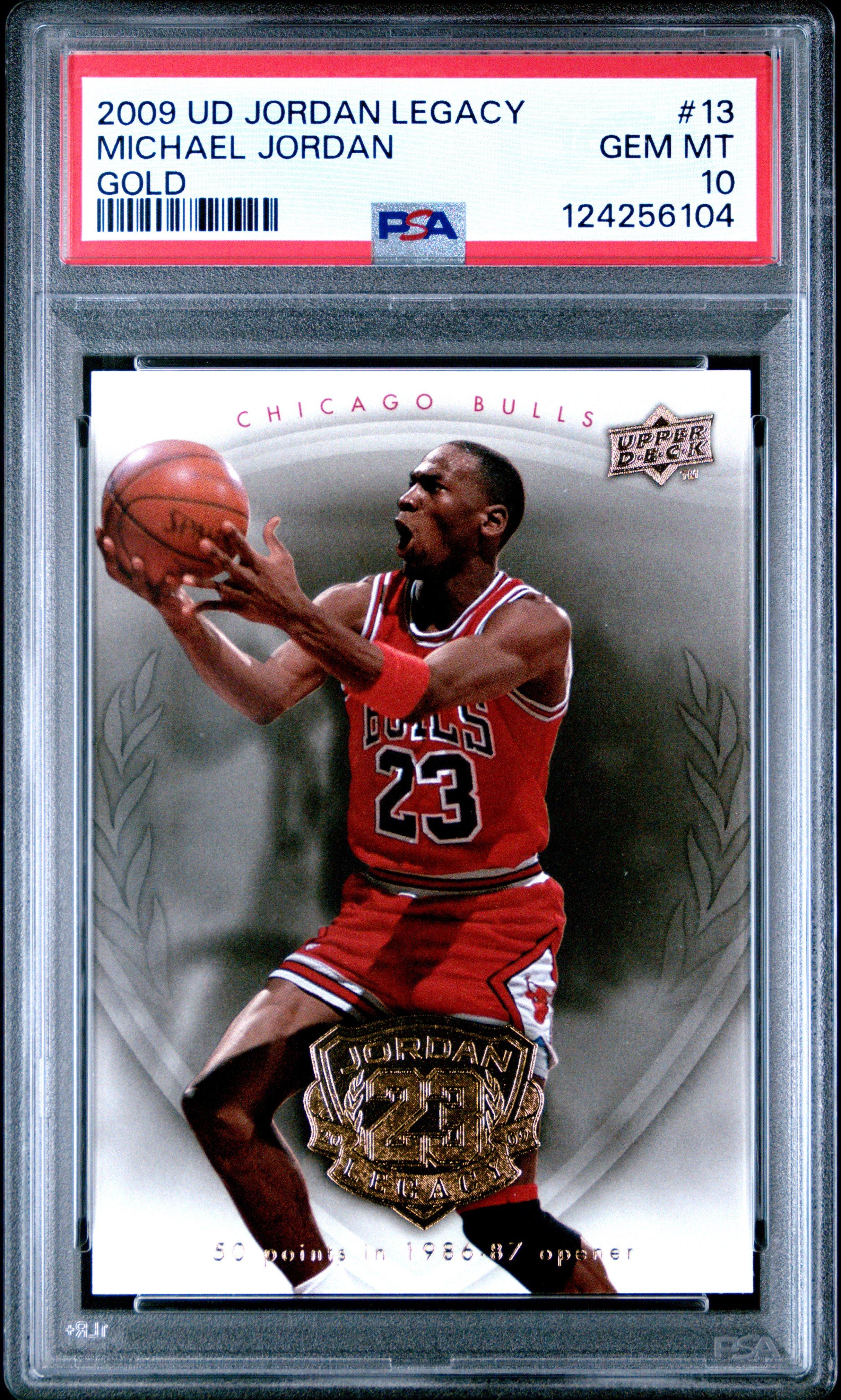 graded michael jordan cards Link Click JKS Sanrio Dessert Collection Card – CQL Derivs main image 0