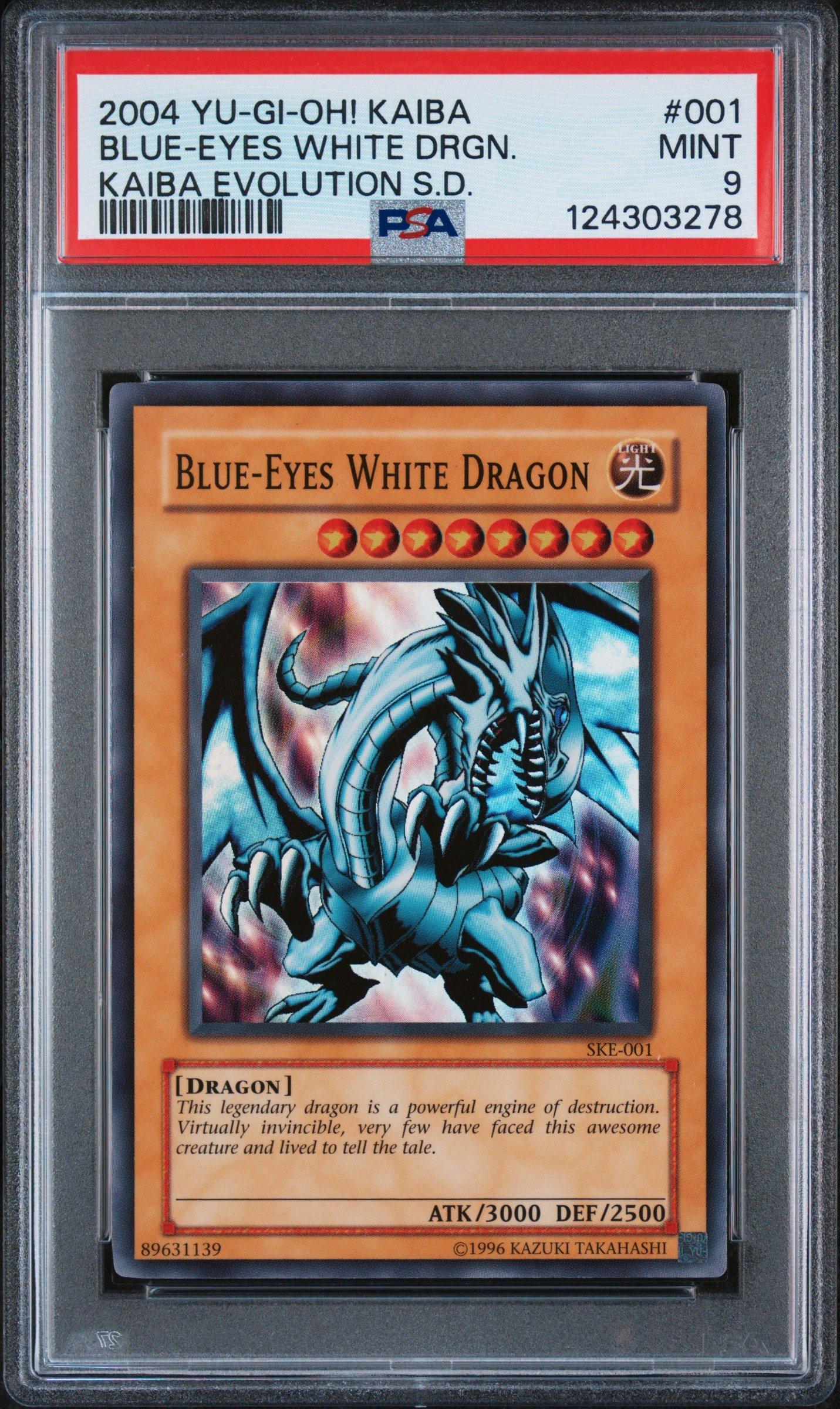 yugioh deck amazoness Yugioh Amazoness Deck
