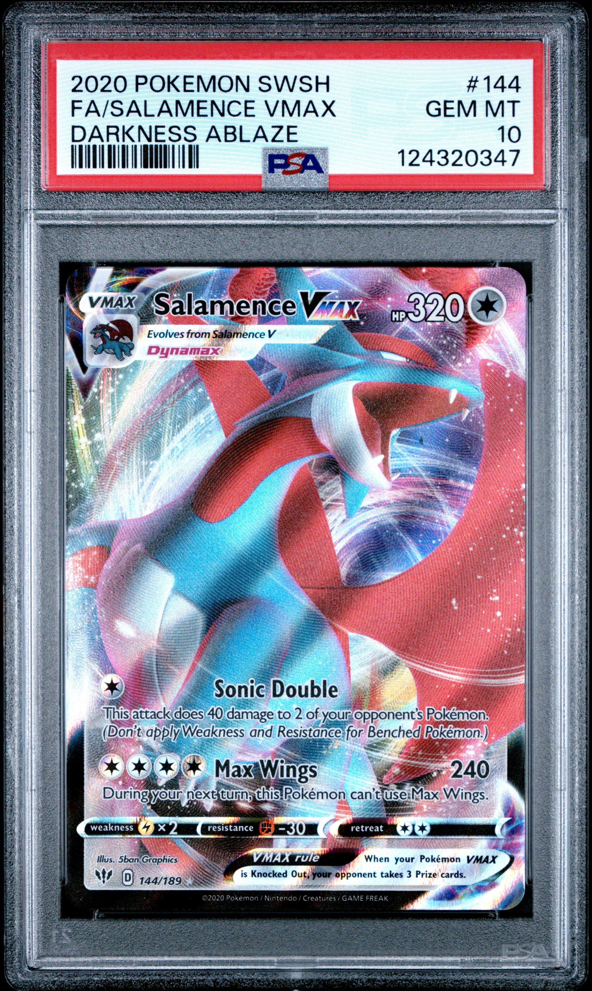 pokemon full art cards for sale Pokmon Unique Xerneas illustration by renowned artist Night Wanderer Full Art Rares
