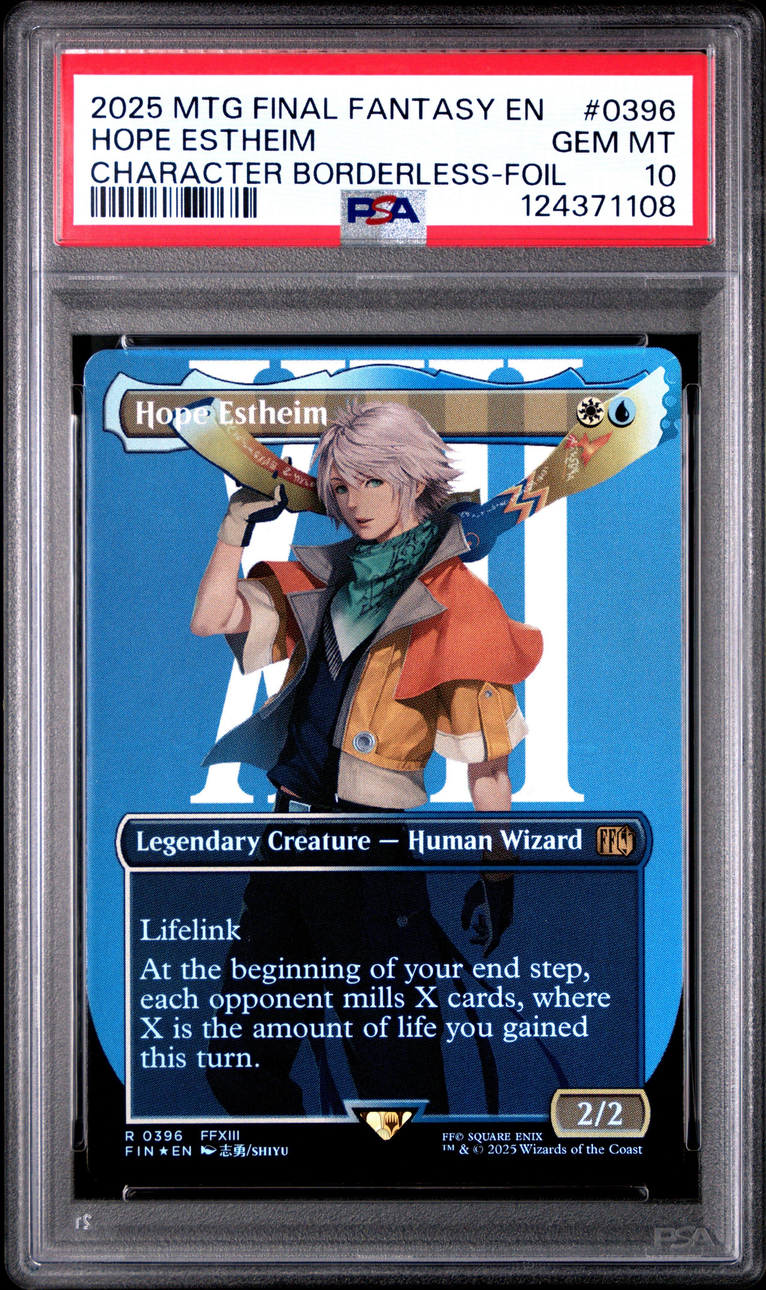 mtg new commander decks Amazon.com: Magic: The Gathering | Marvel Super Heroes Commander Deck  Bundle