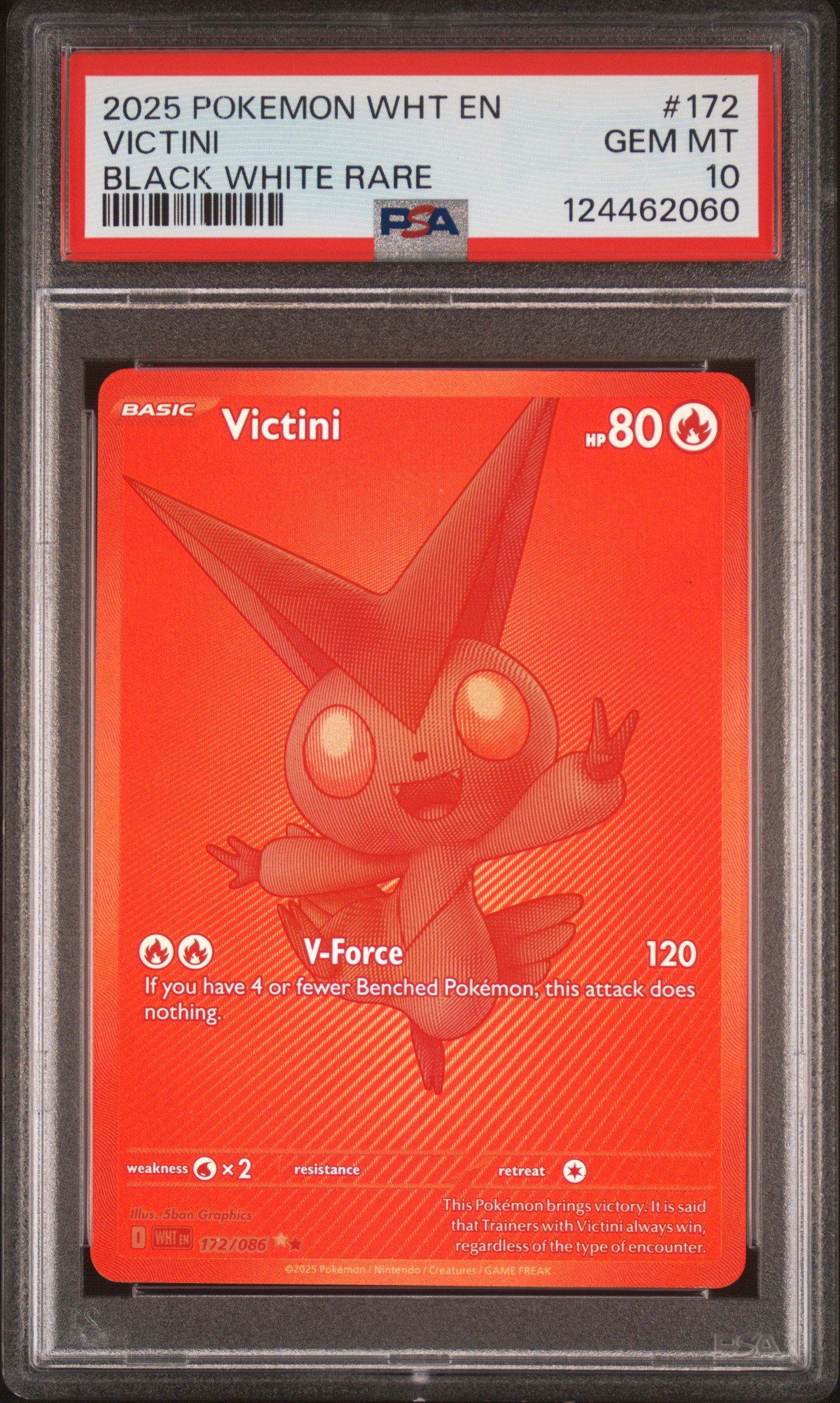 【PSA10】ガラルヤドン ぴりっ　164/414 ガラル ヤドン 164/414｜ポケカシングルカード通販｜Cloveストア