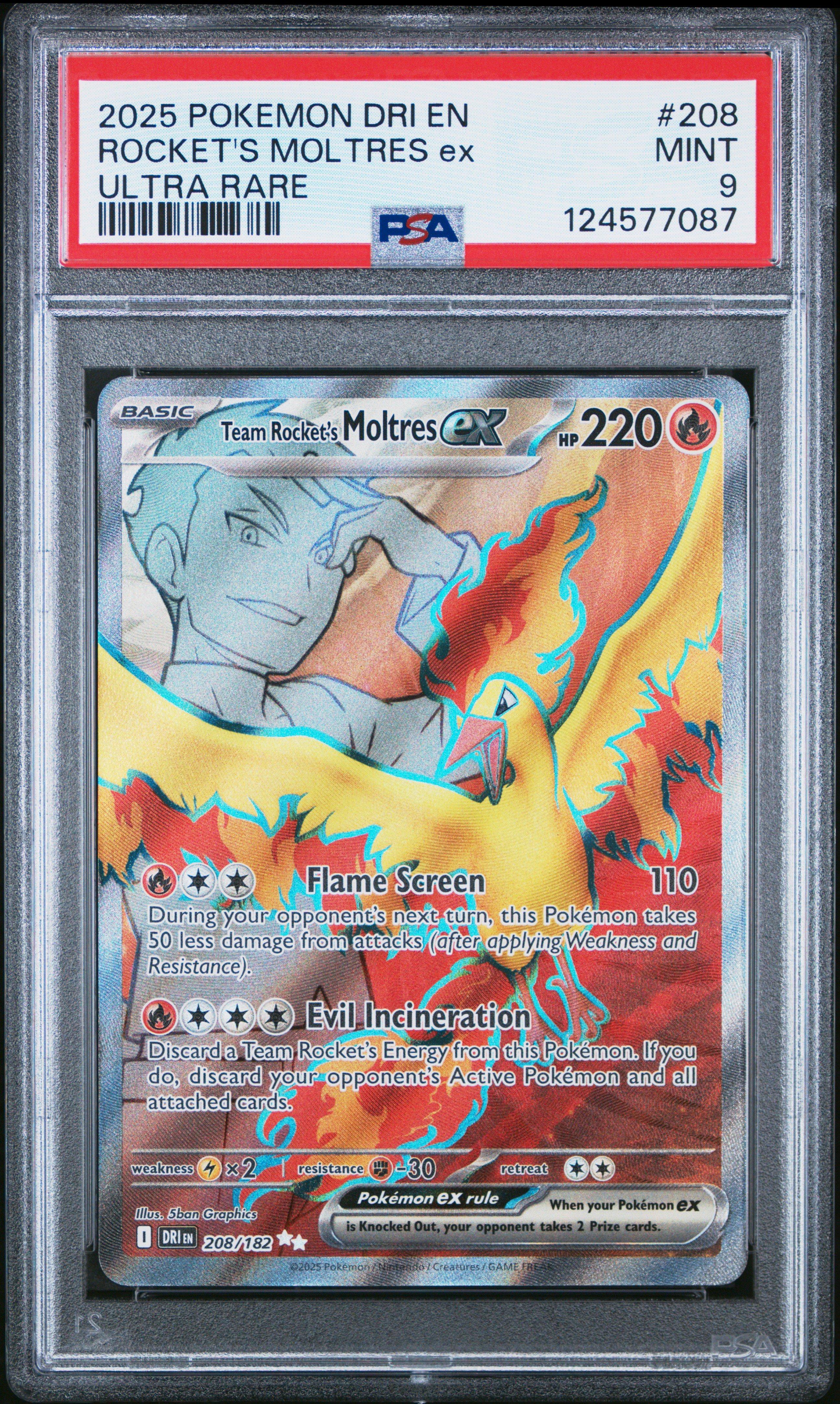 rare moltres pokemon card Promo Single Set of All 3 Legendary Birds Moltres, Articuno & Zapdos : Toys & Games If heads Galarian Moltres V (Secret Rare)